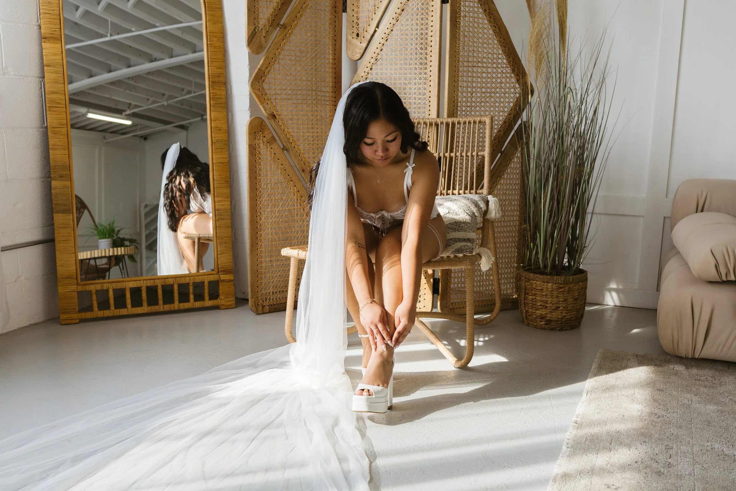 Bridal Boudoir-5.jpg