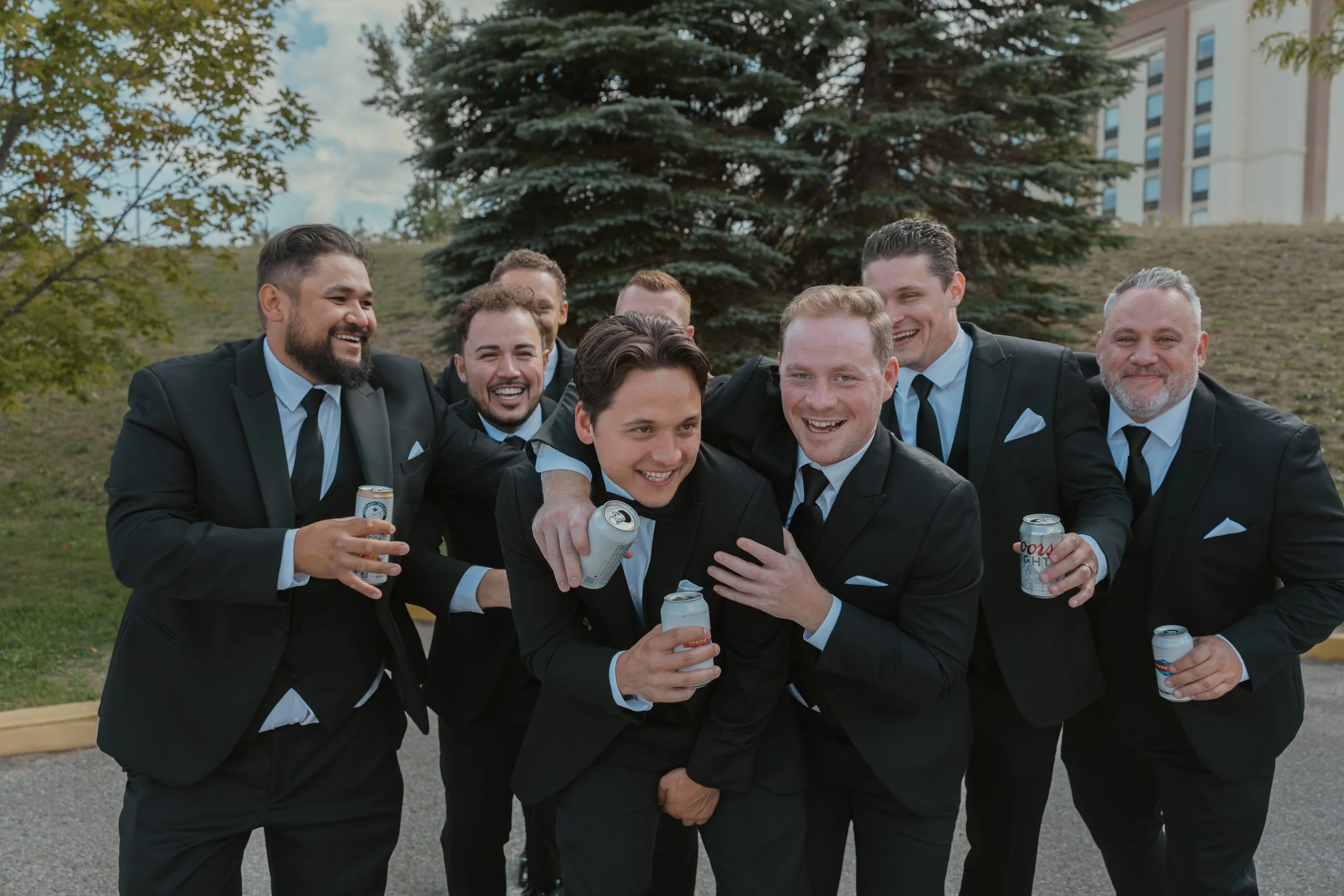 Wedding - Haley and Jake-030.jpg