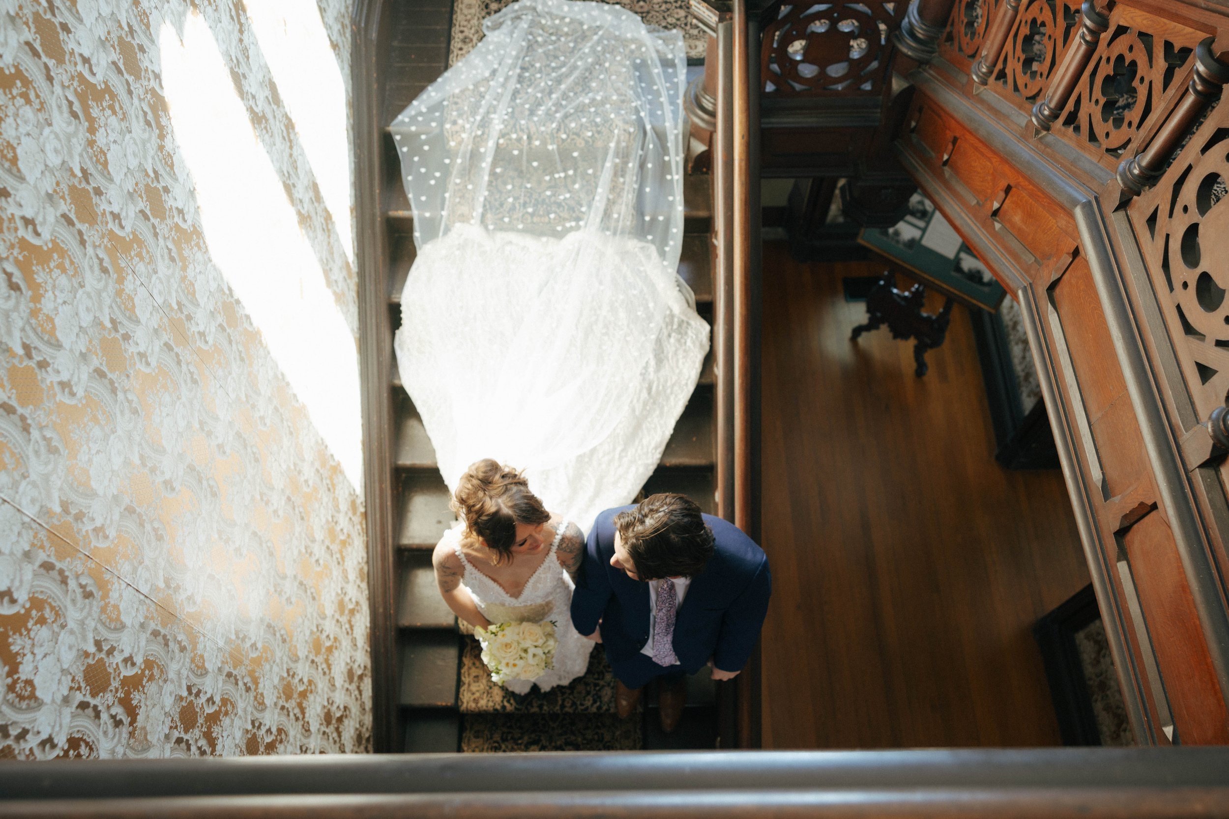 Styled Shoot - Penryn Park -52.jpg