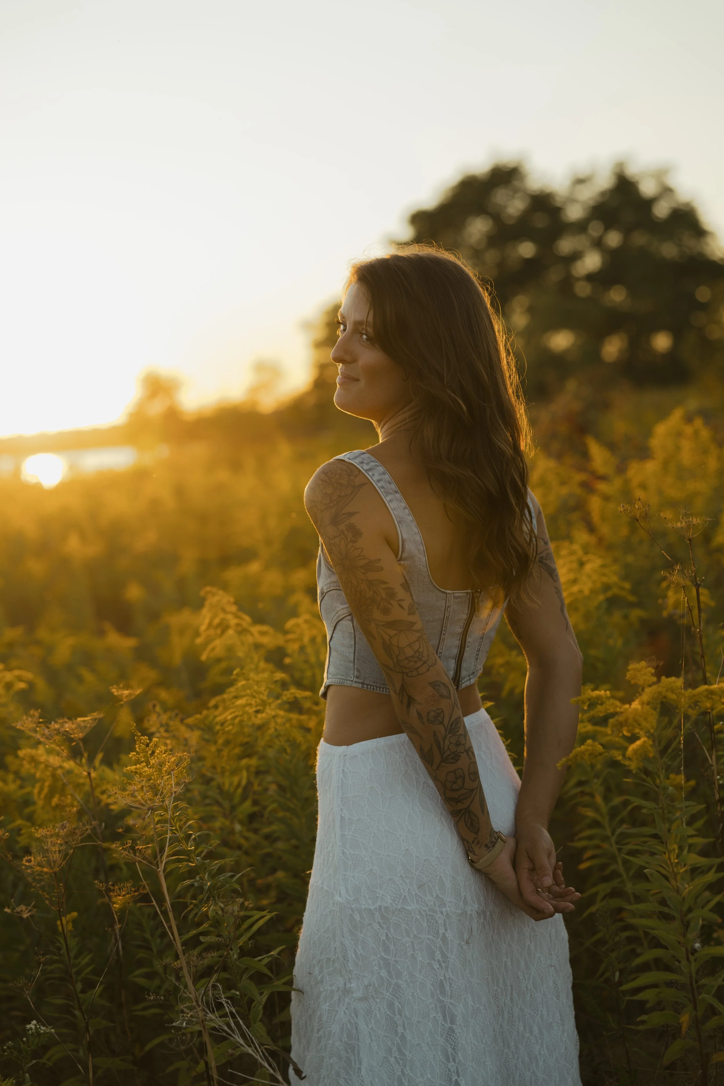 Brooke - Golden Hour-59.jpg