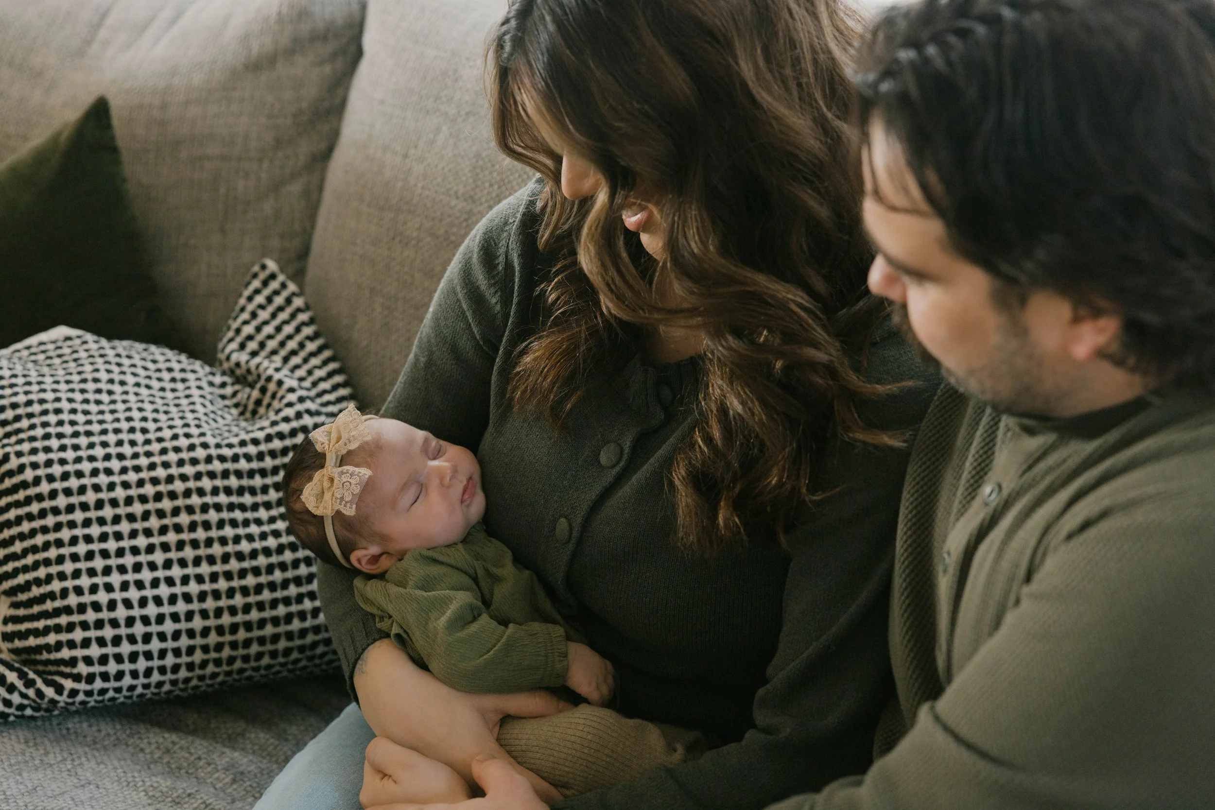 Family - Samii-36.jpg