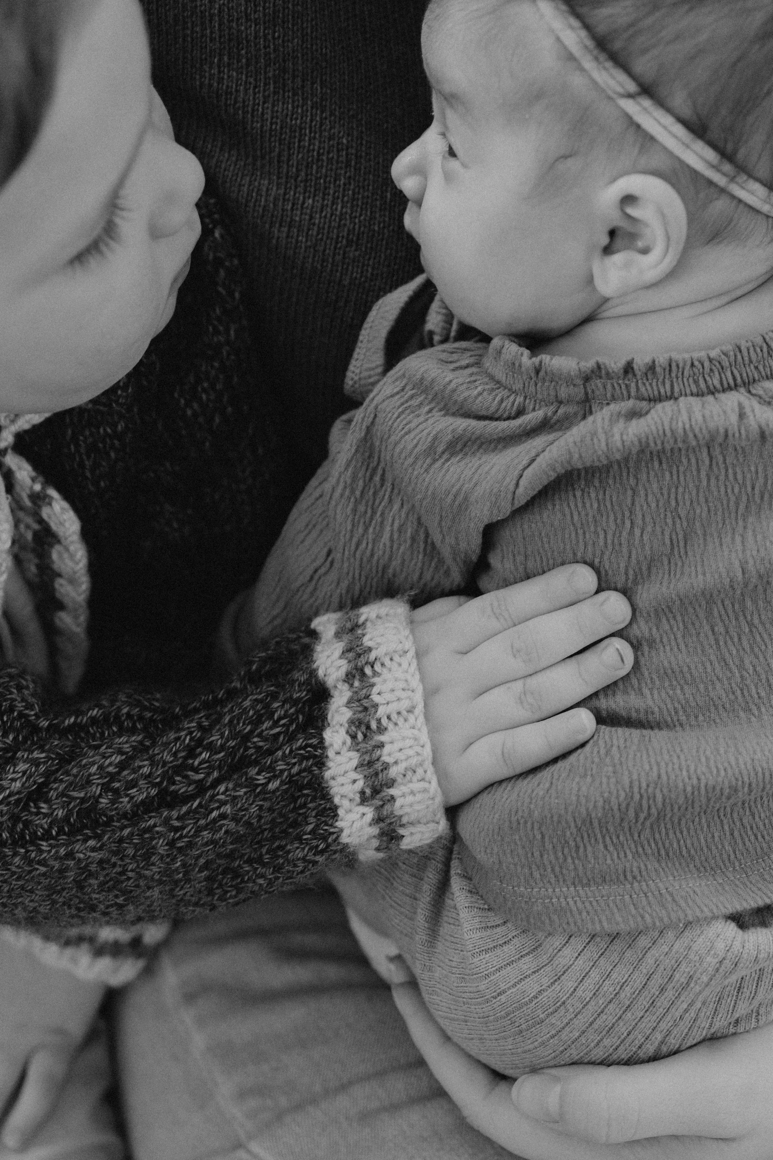 Family - Samii-123.jpg