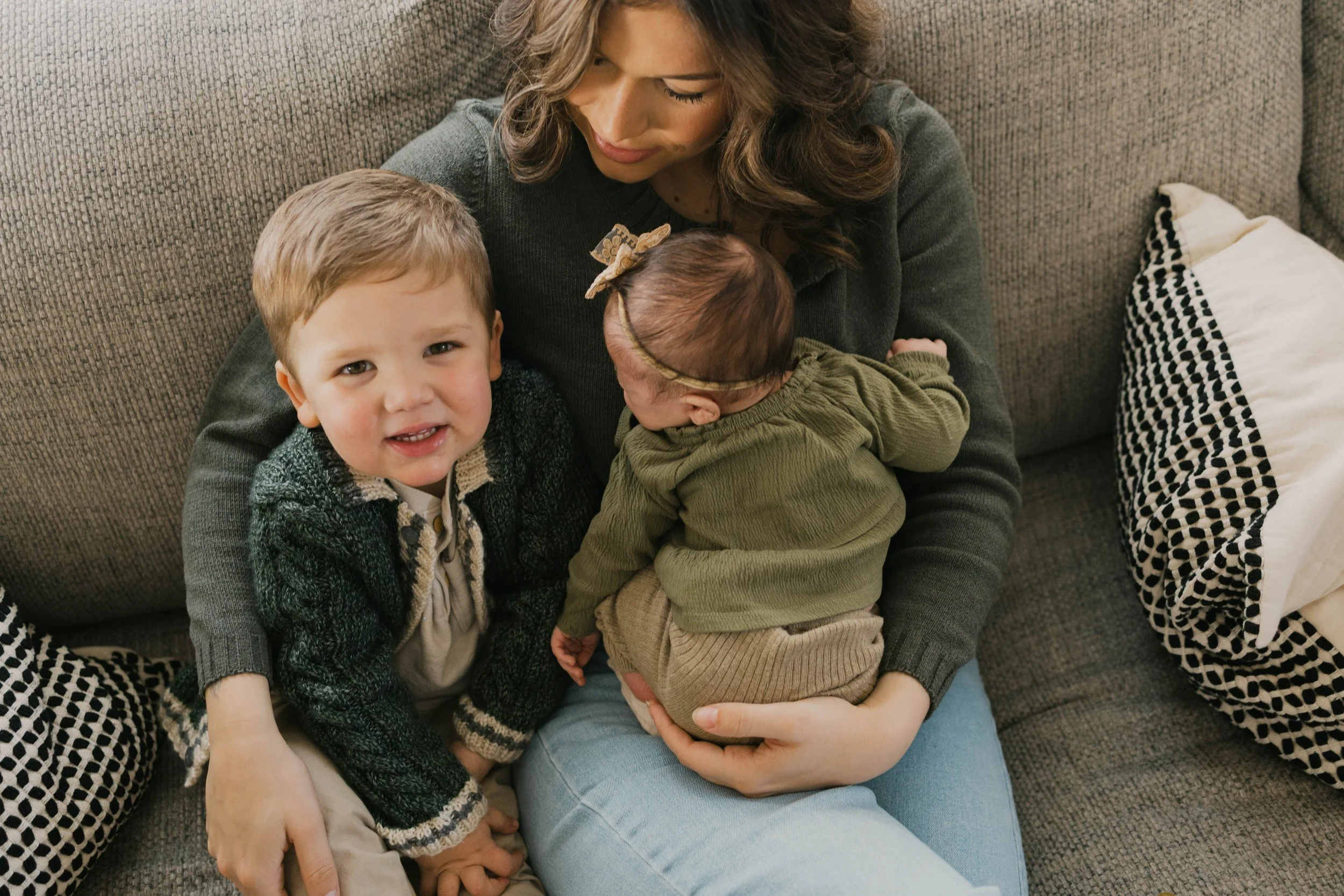 Family - Samii-125.jpg