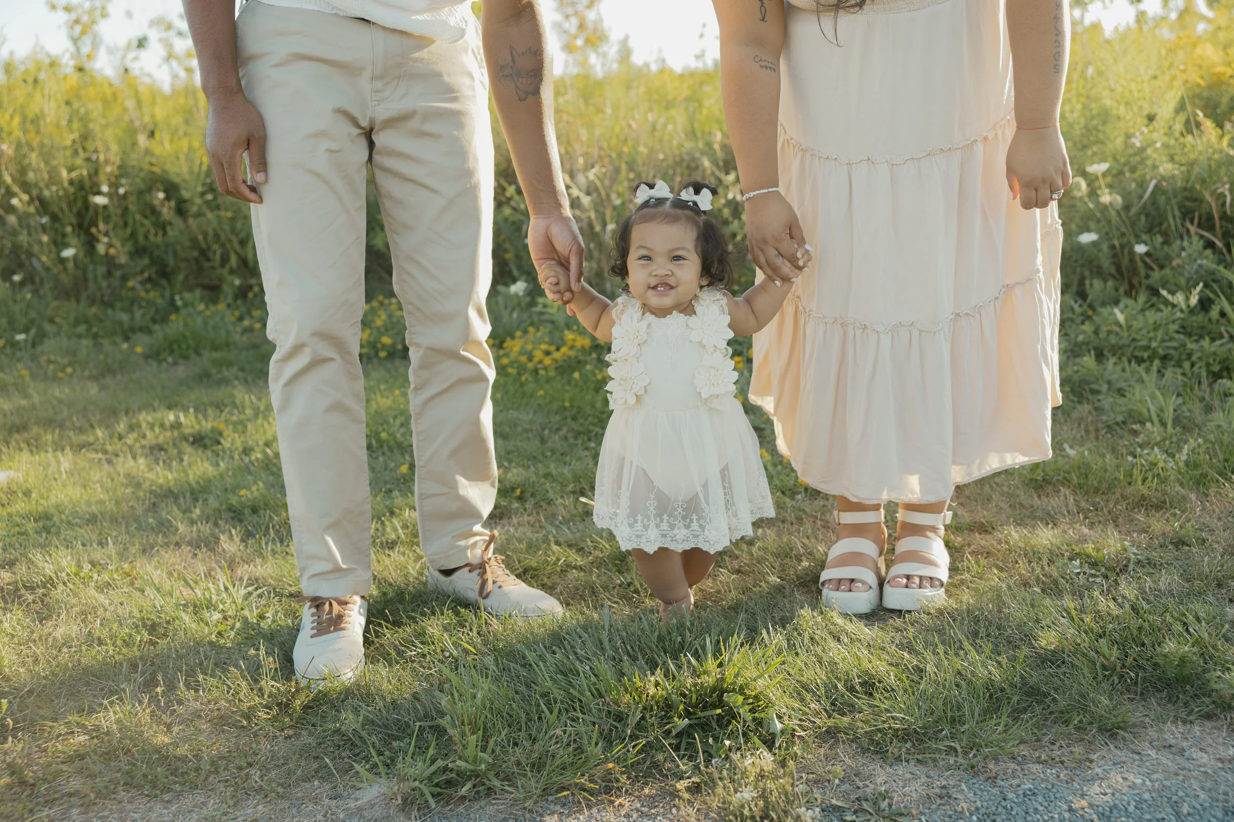 Family_Cakesmash - Kathlyn-044.jpg