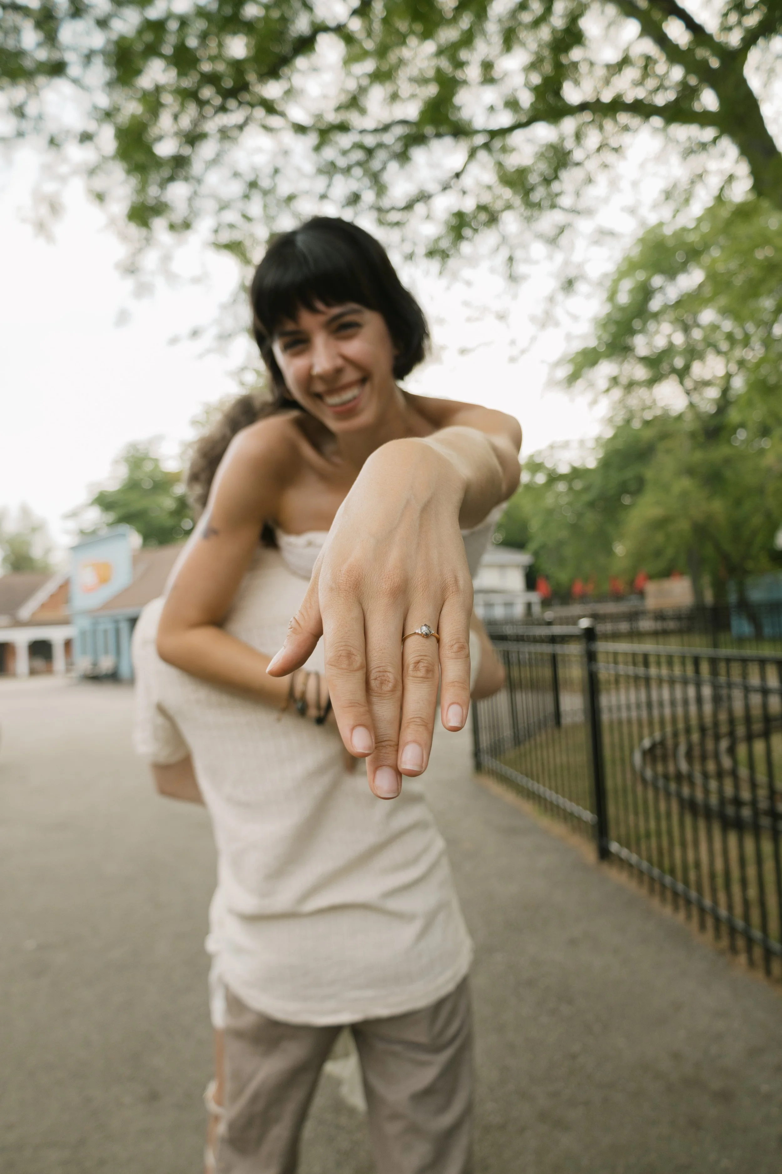 Engagement - Mariana and Chris-012.jpg
