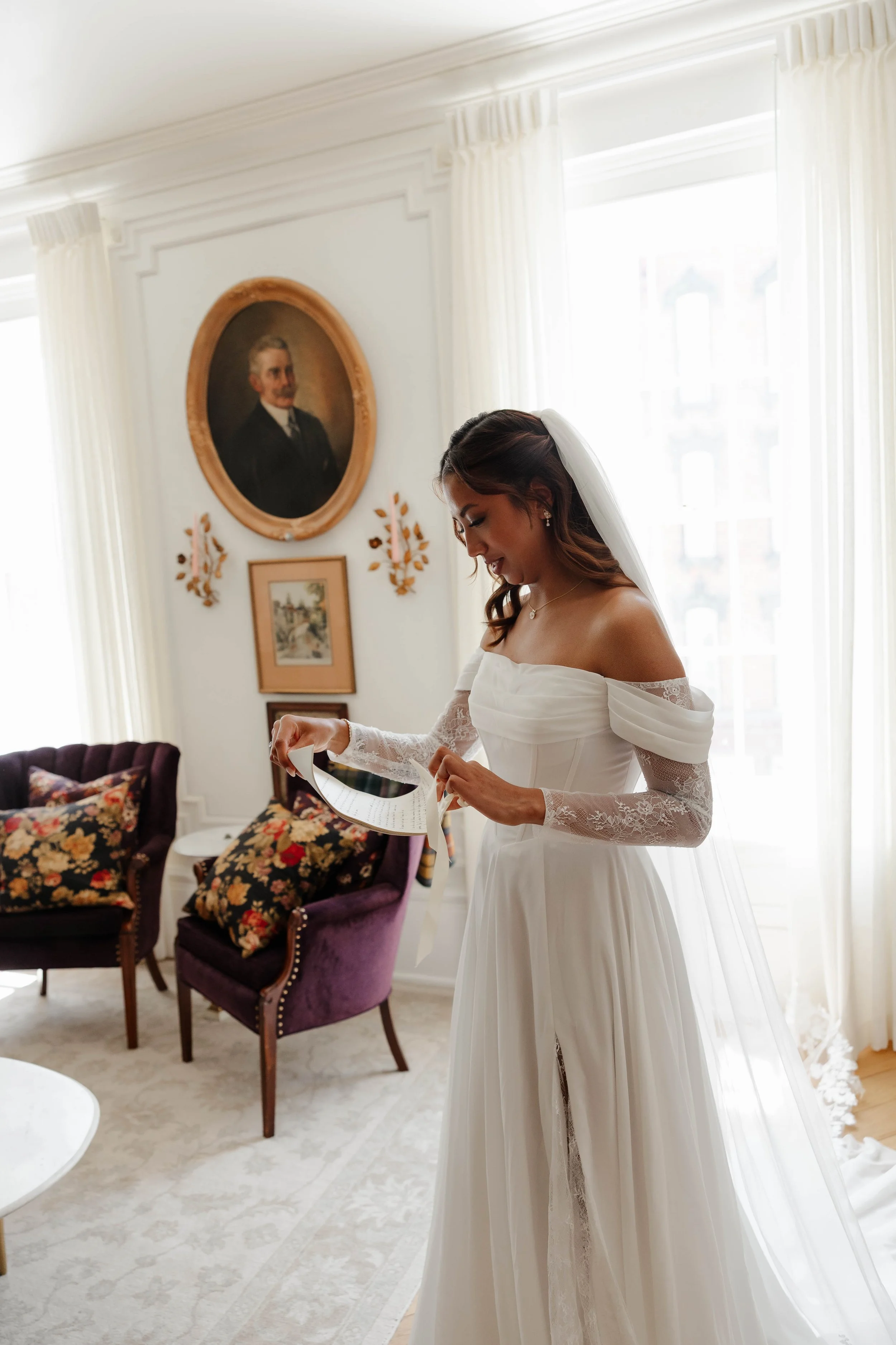 Wedding - Laura and Alex-131.jpg