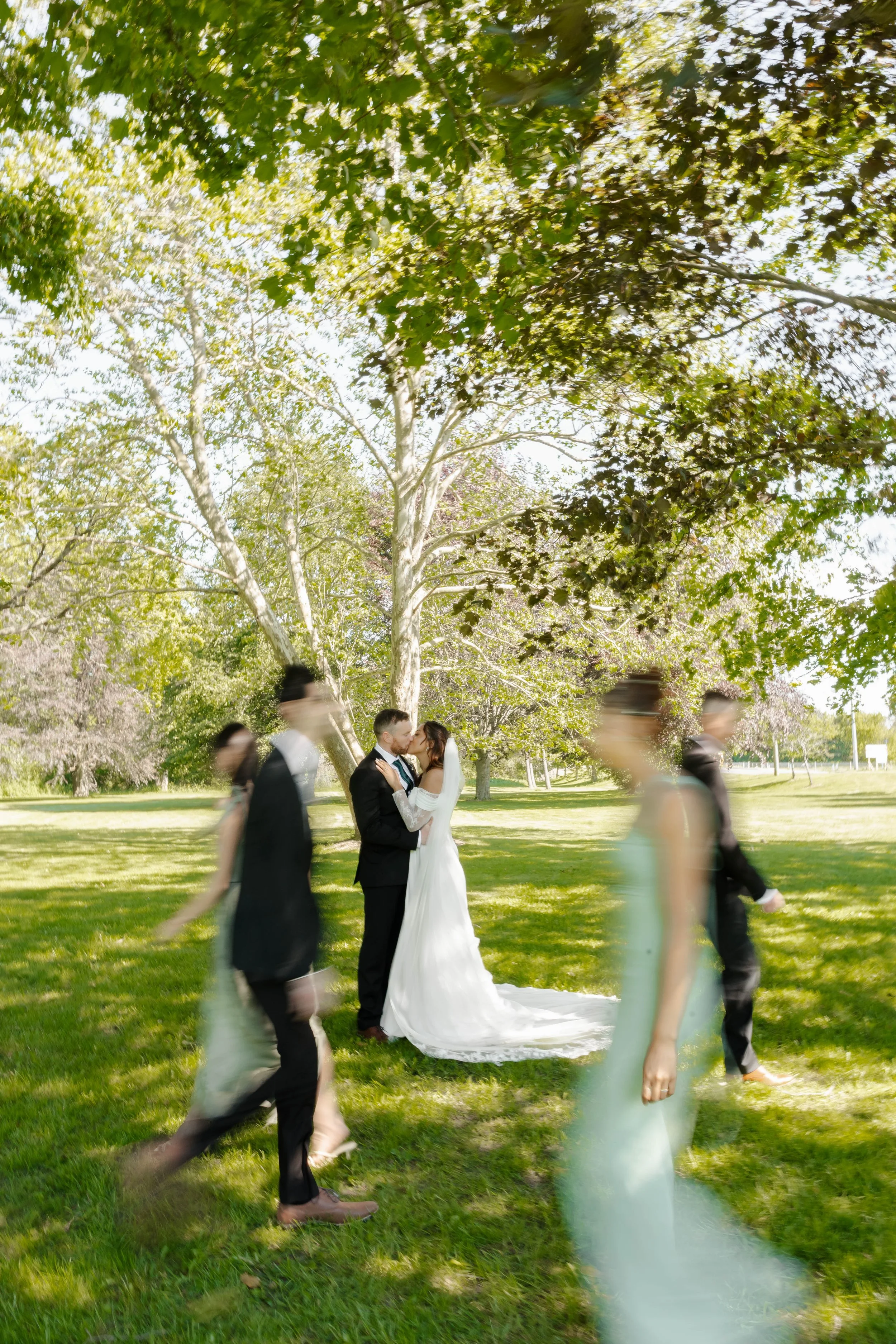 Wedding - Laura and Alex-447.jpg