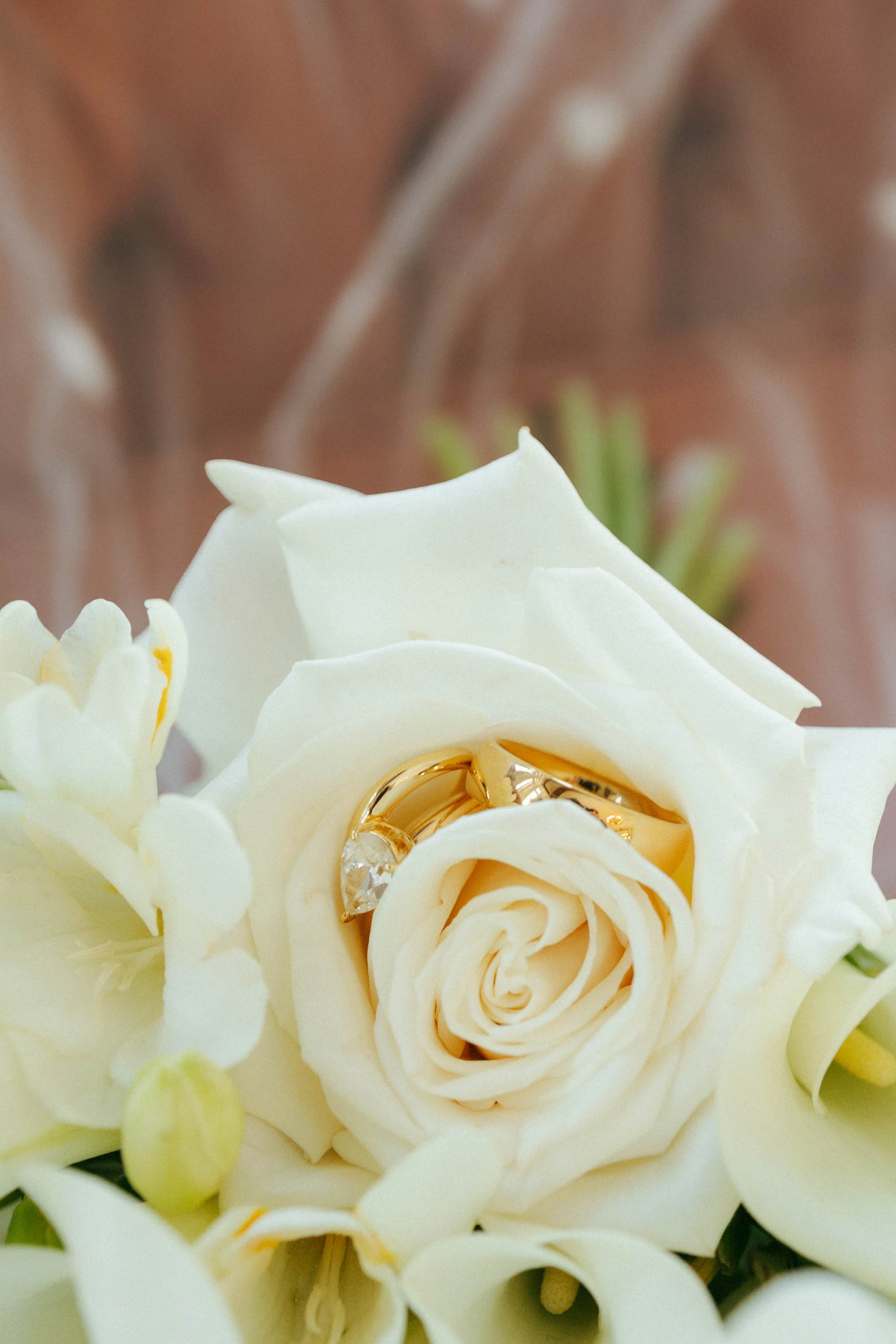 Styled Shoot - Penryn Park -88.jpg