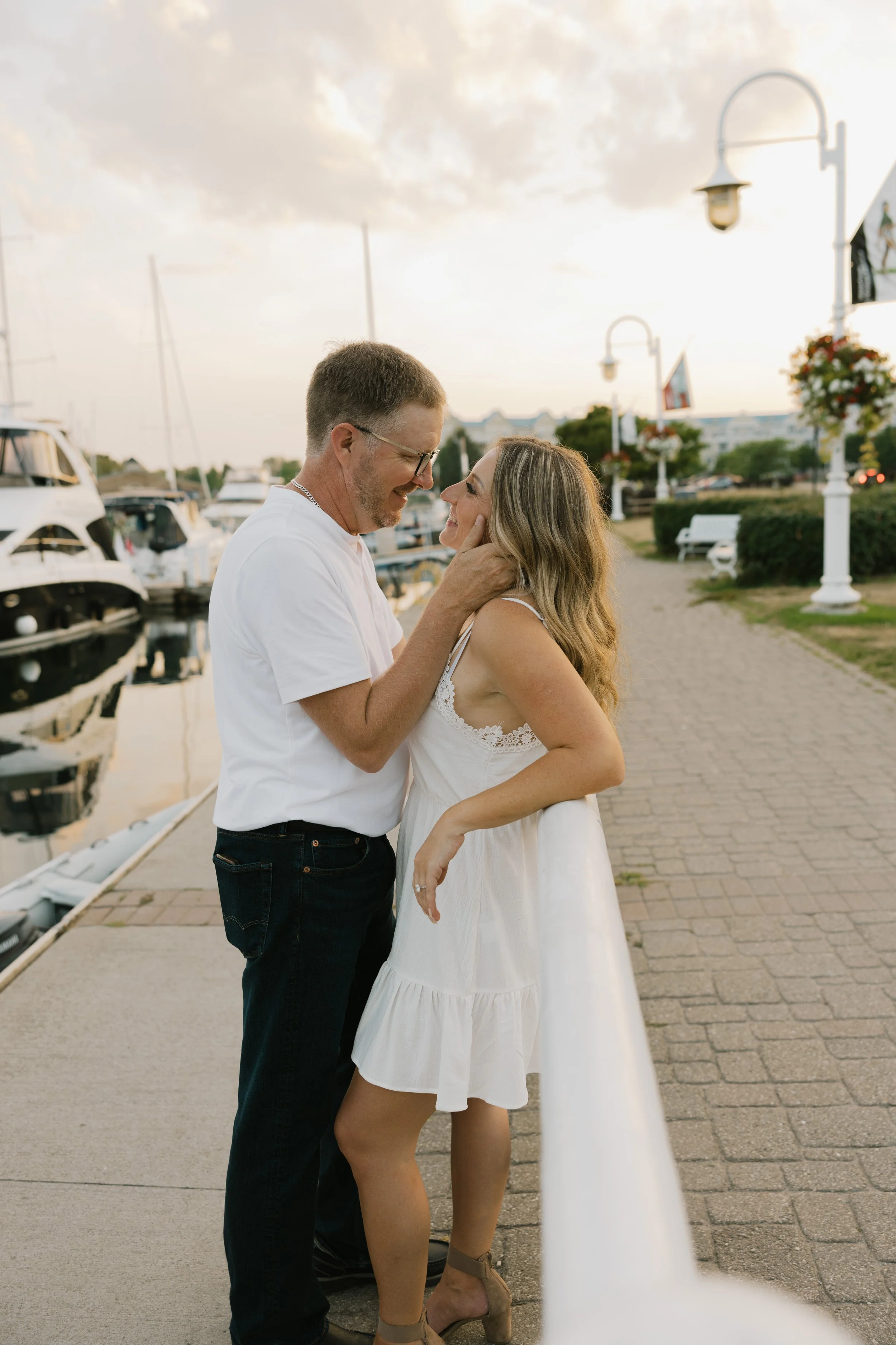Engagement Styled Shoot - Vally and Geoff-68.jpg