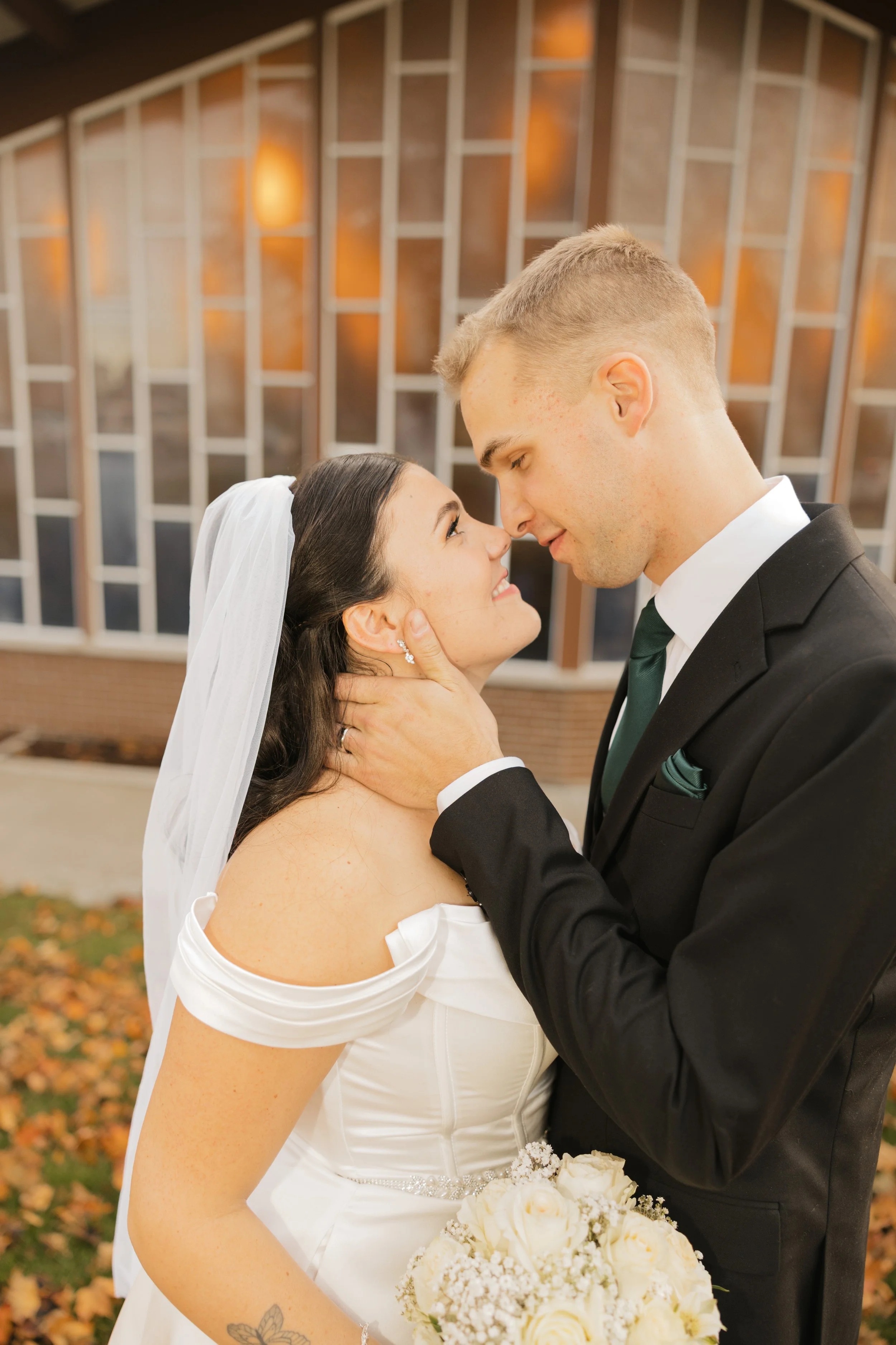 Erykah and Jerrit - Formals-004.jpg