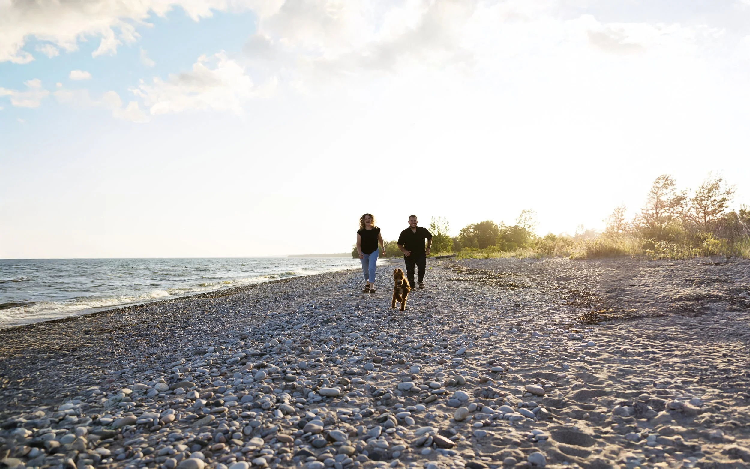 Couple - Bailey and BJ-04 copy.jpg