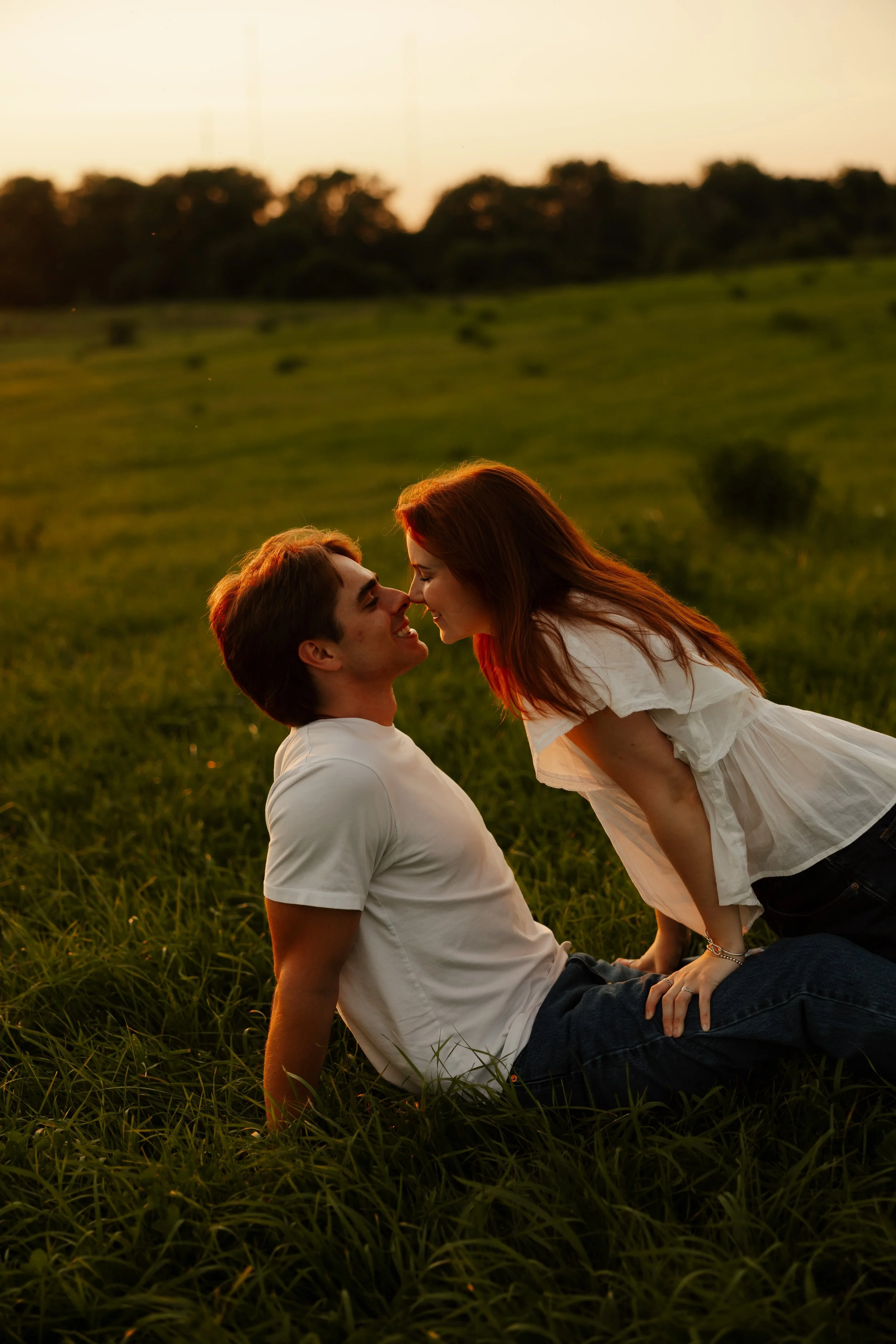 Couple and Branding - Kelsey and Jake-54.jpg