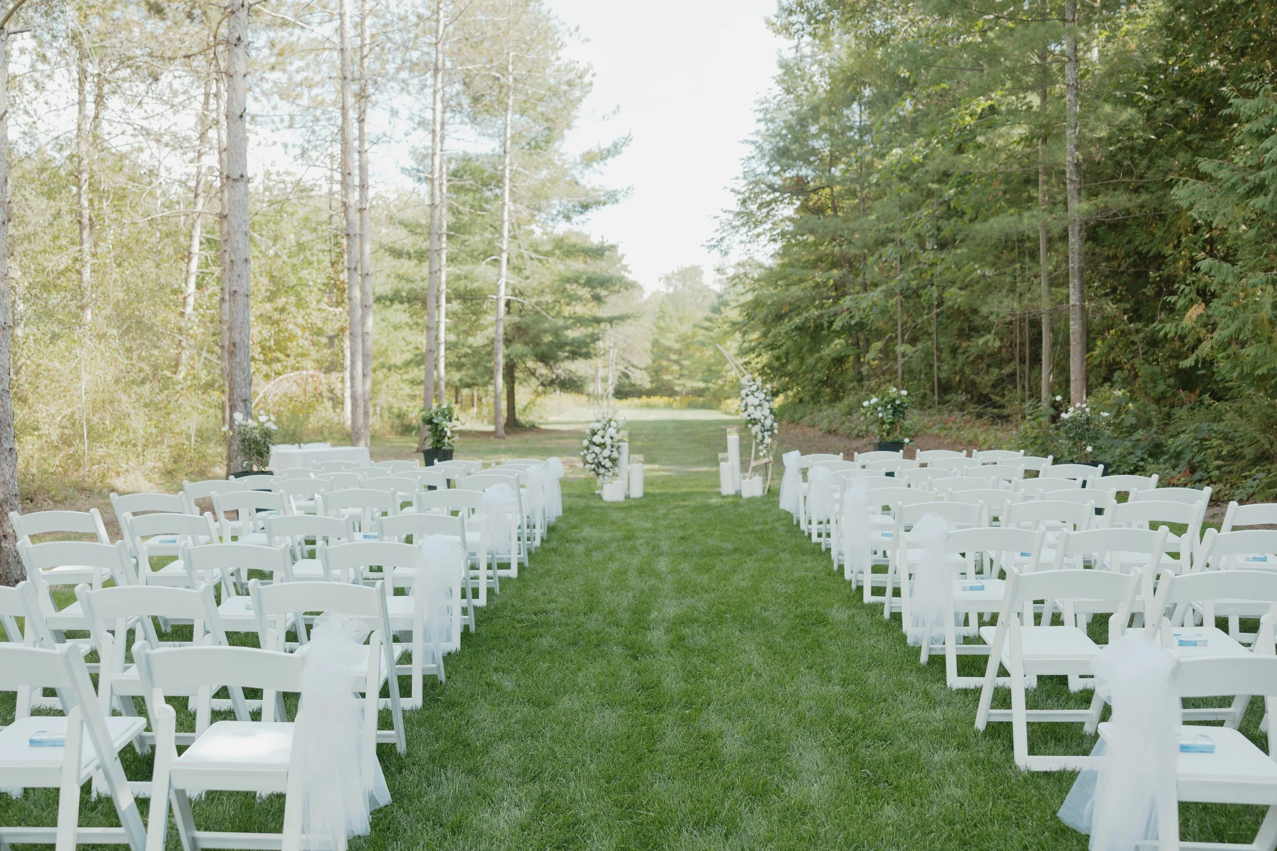 Wedding - Haley and Jake-034.jpg