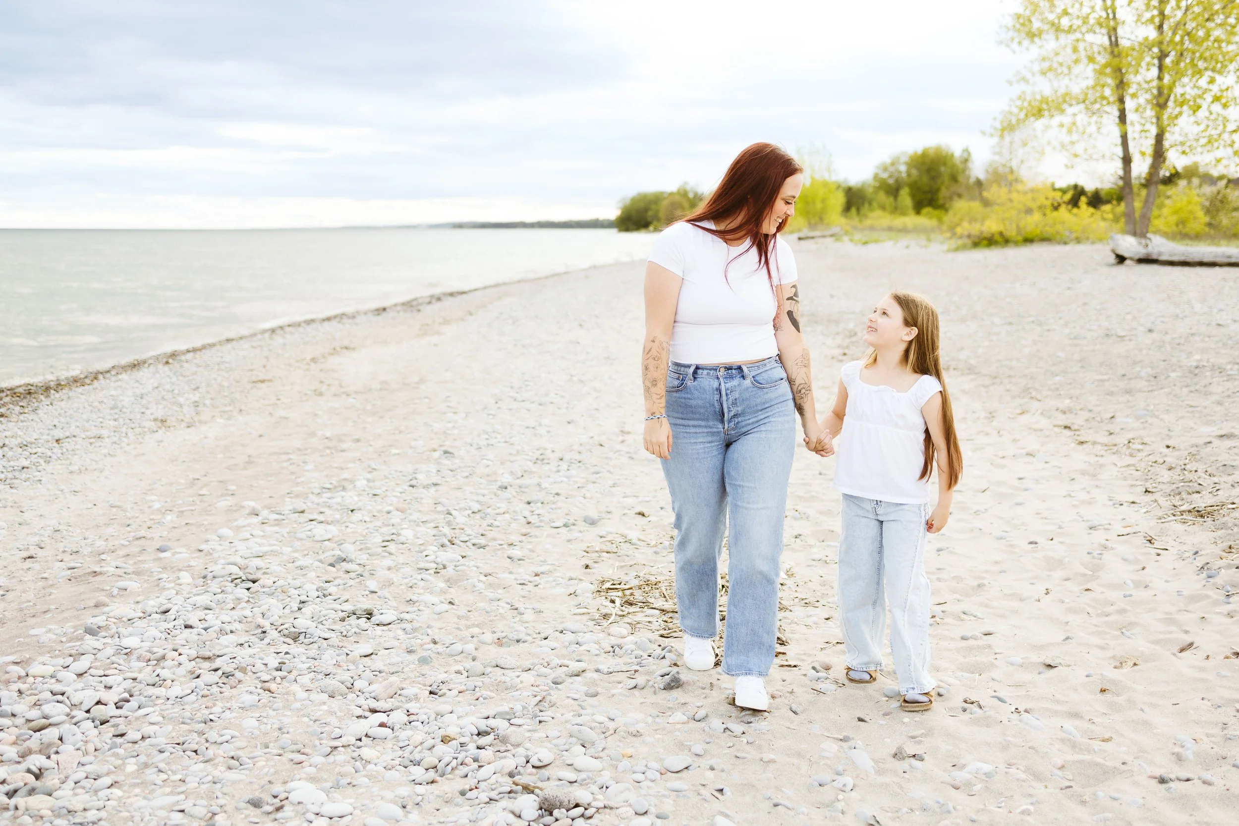 Family - Kyra - Finals-1.jpg