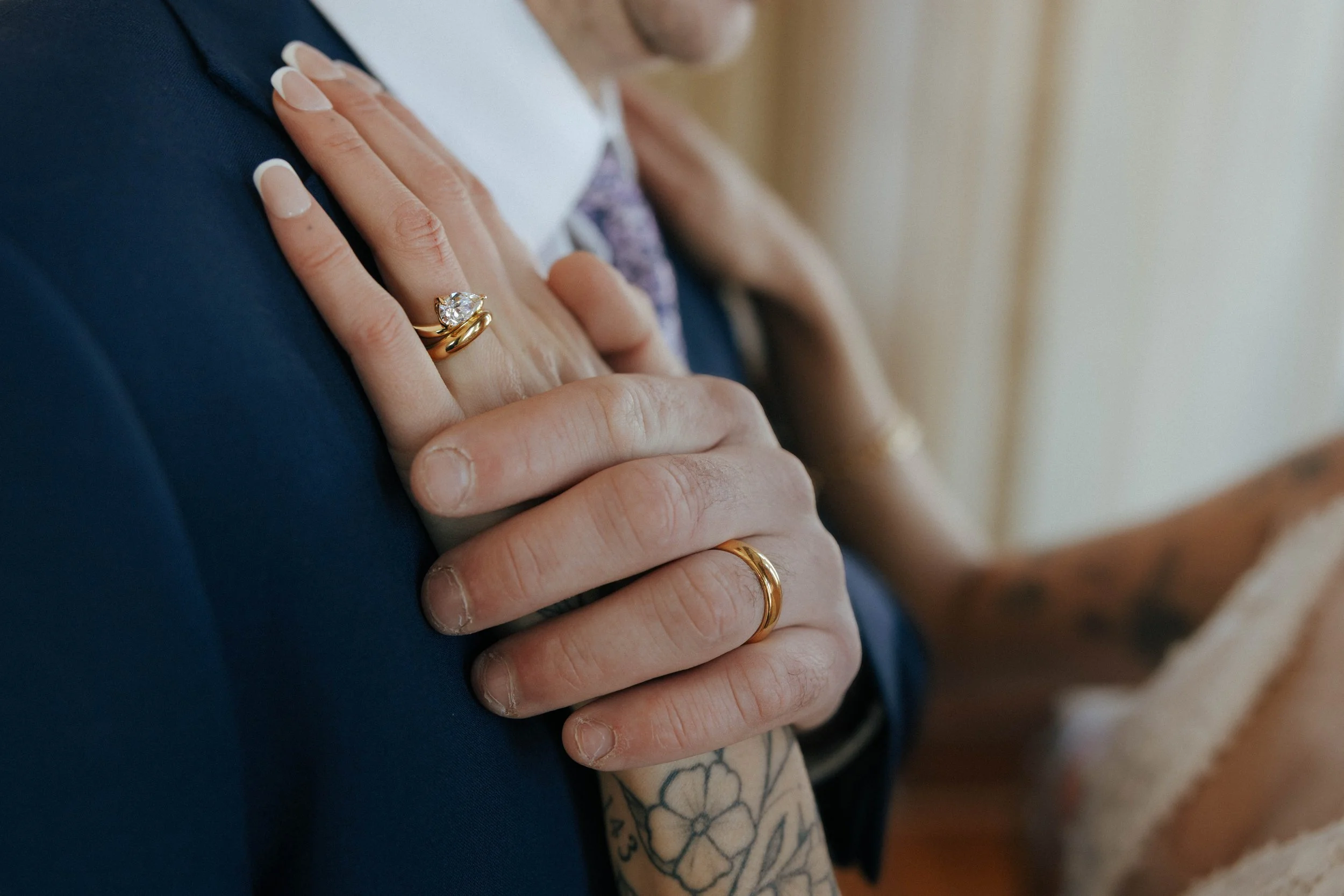 Styled Shoot - Penryn Park -14.jpg