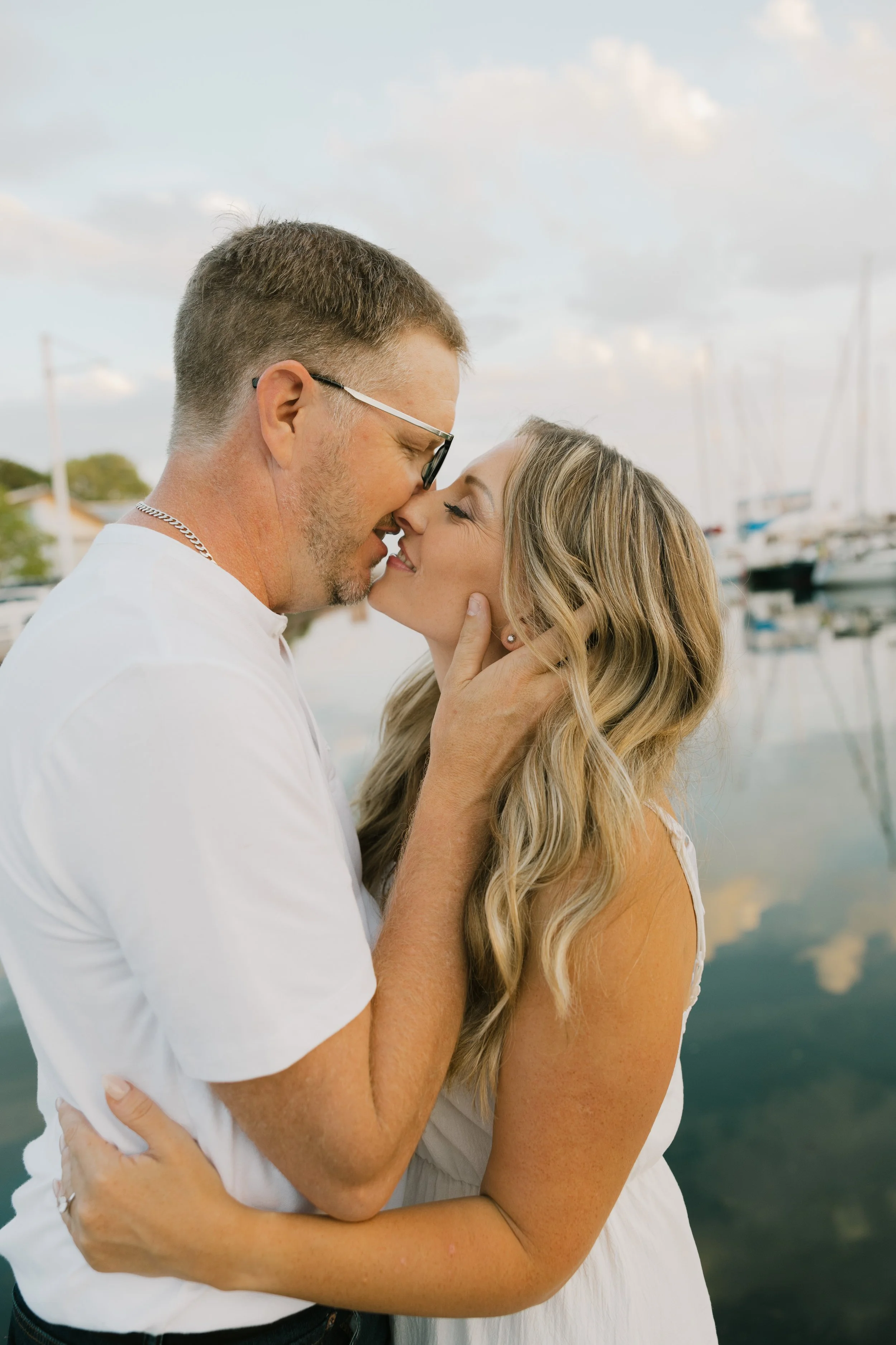 Engagement Styled Shoot - Vally and Geoff-59.jpg