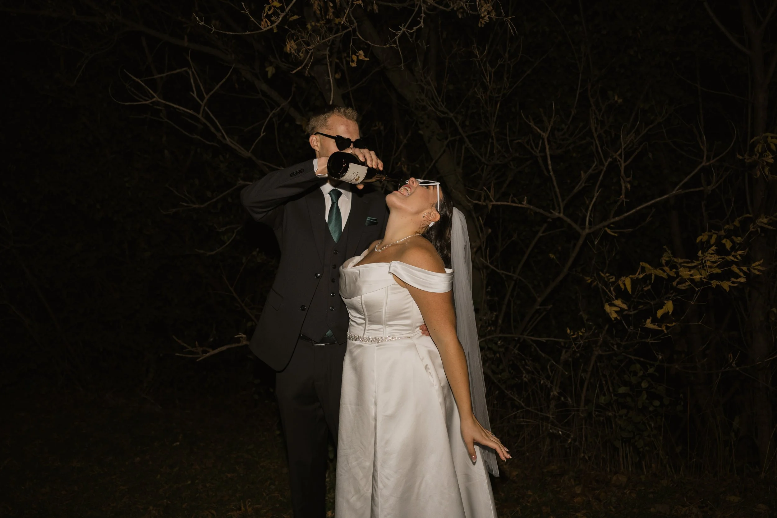 Erykah and Jerrit - Formals-082.jpg