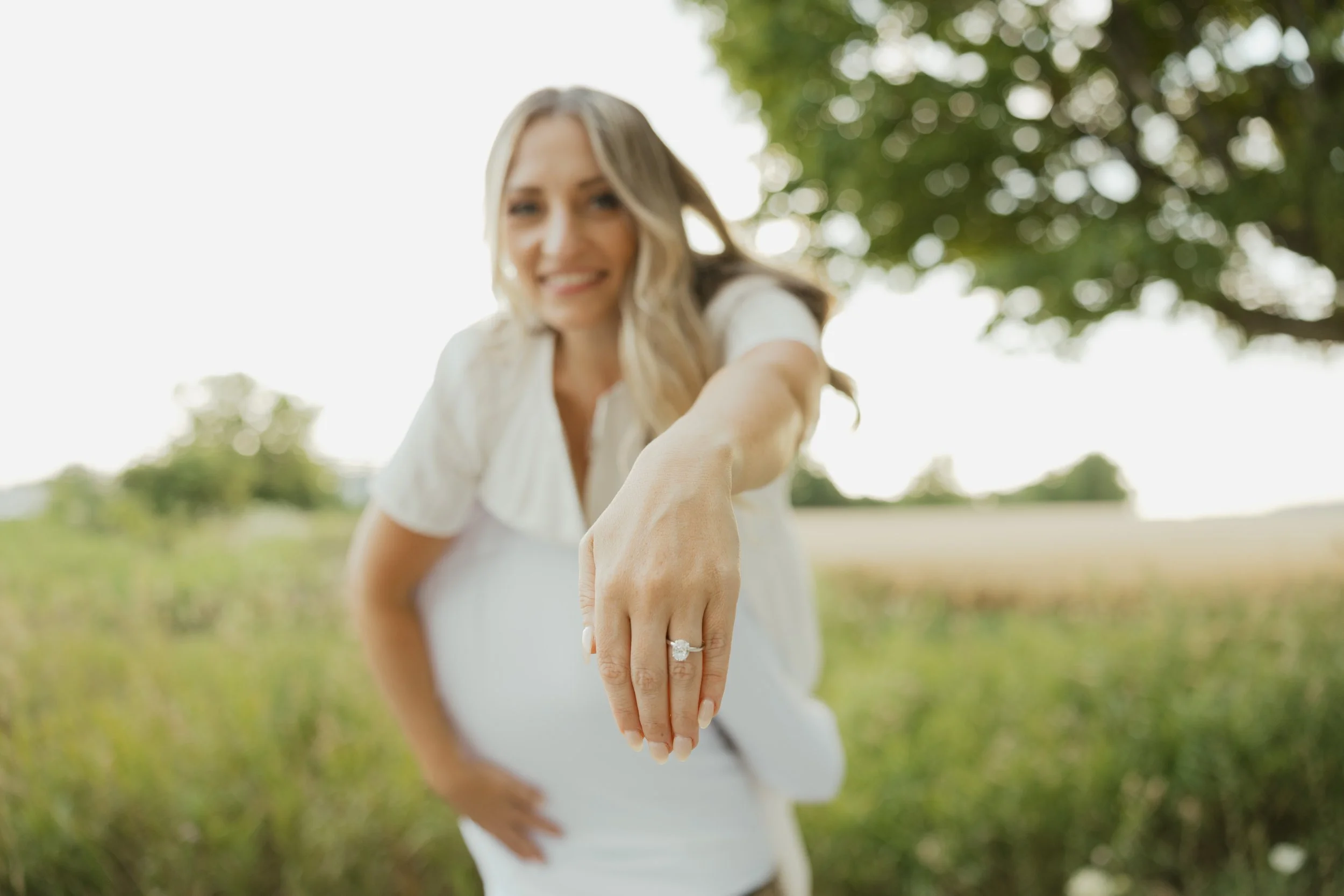 Engagement Styled Shoot - Vally and Geoff-35.jpg