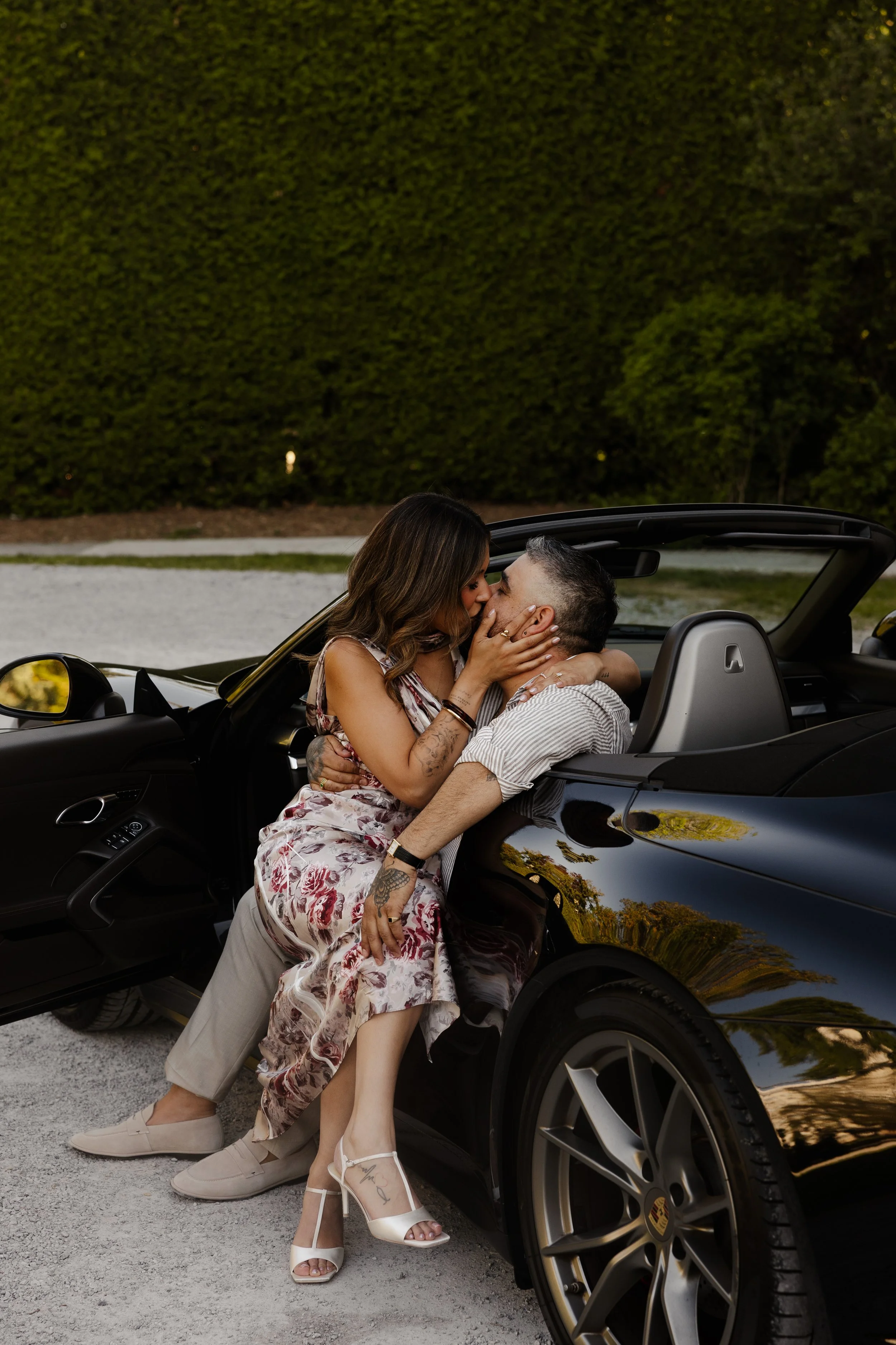 Engagement - Jen and Rene-42.jpg