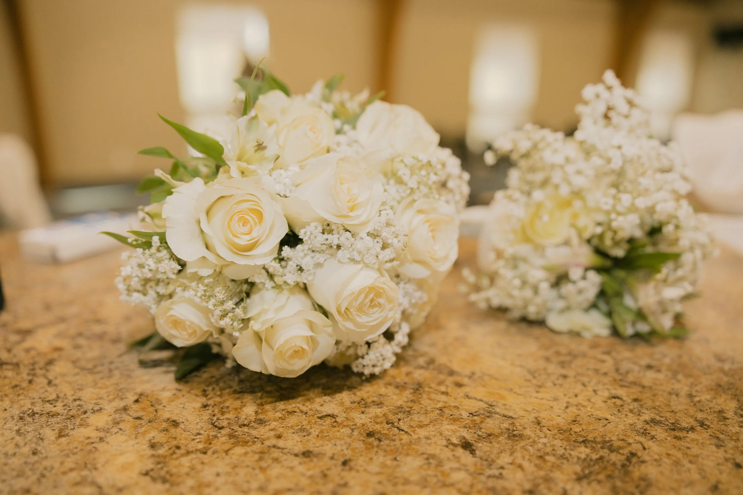 Erykah and Jerrit - Pre-Ceremony-113.jpg