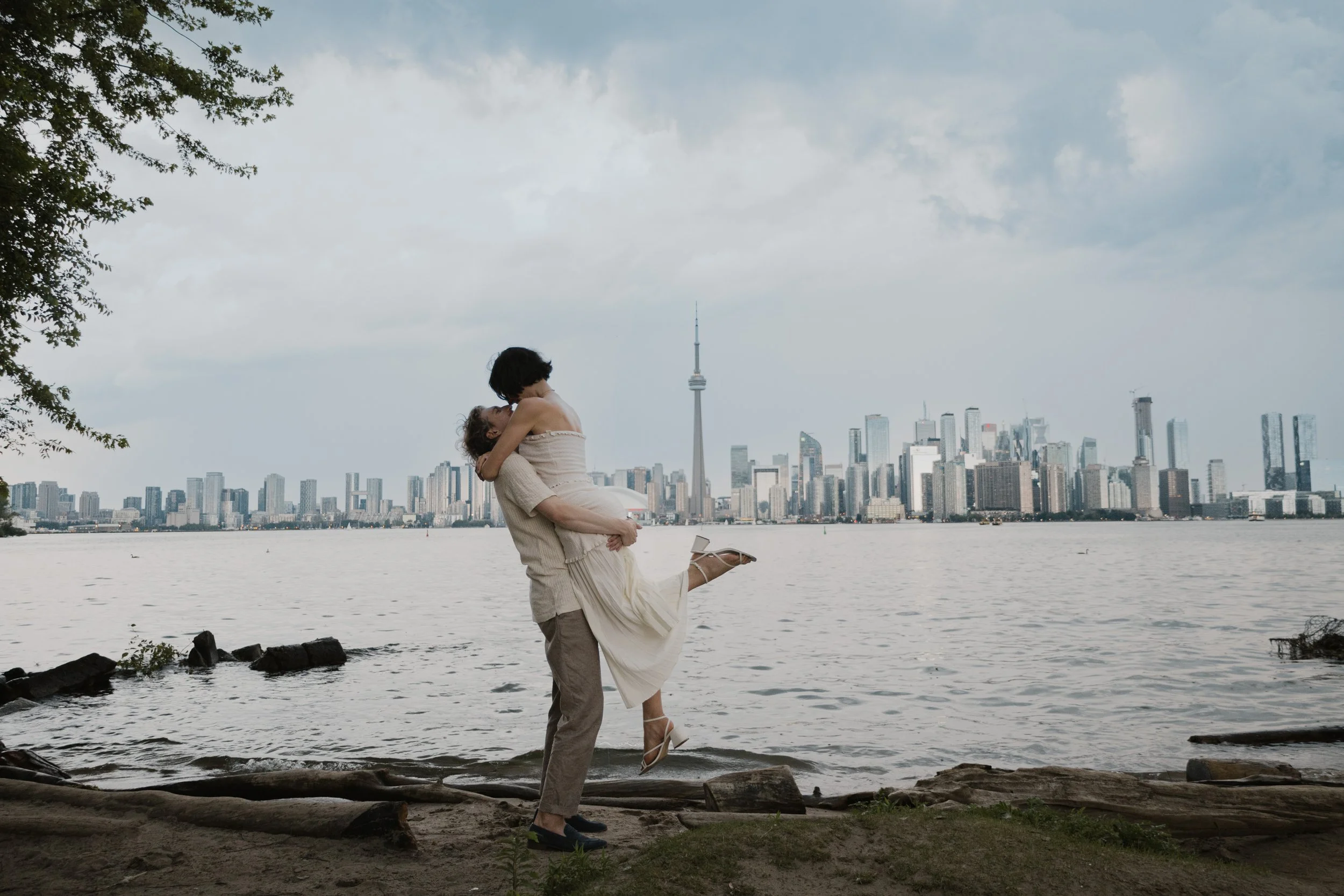 Engagement - Mariana and Chris-083.jpg