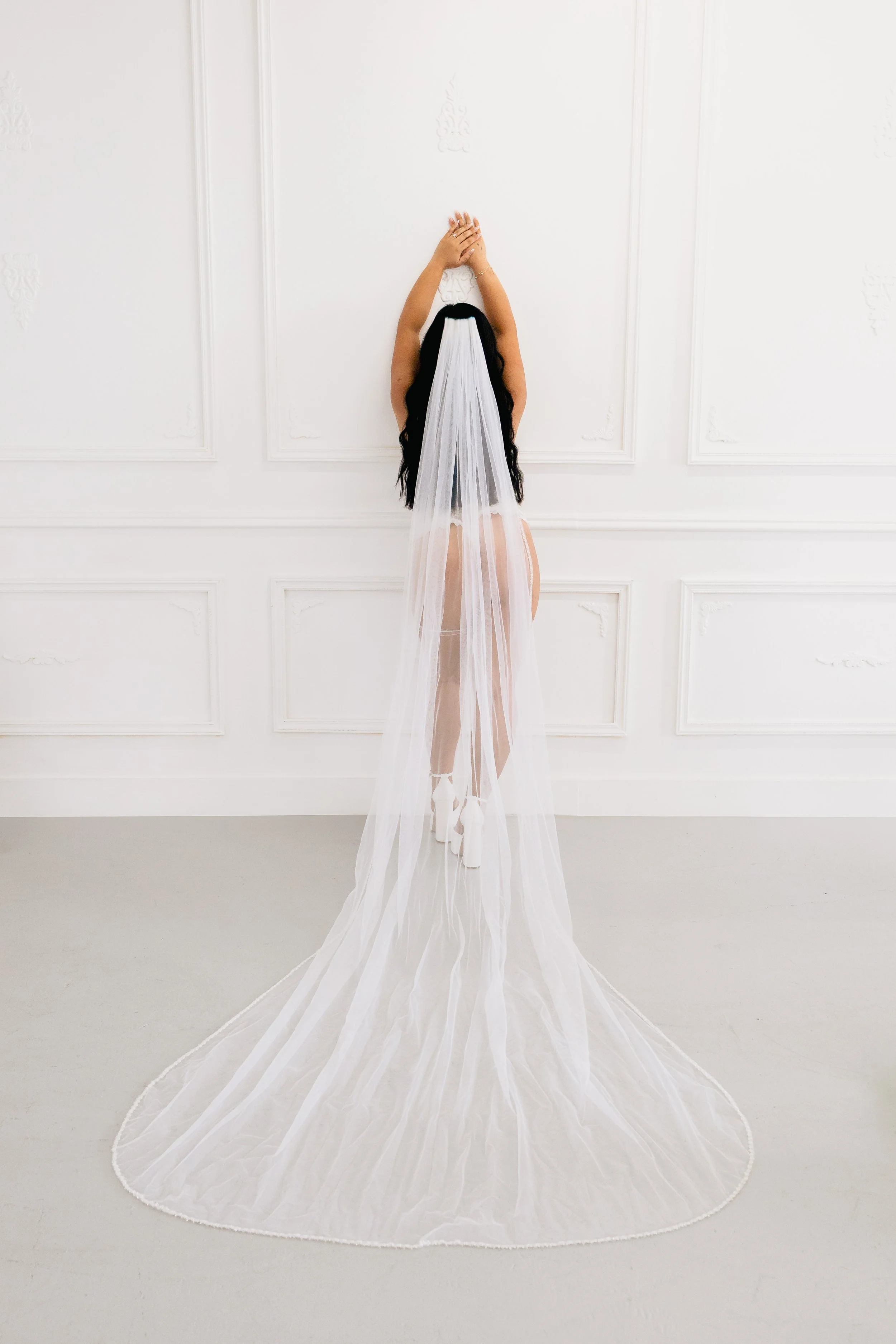 Anonymous Boudoir -7.jpg