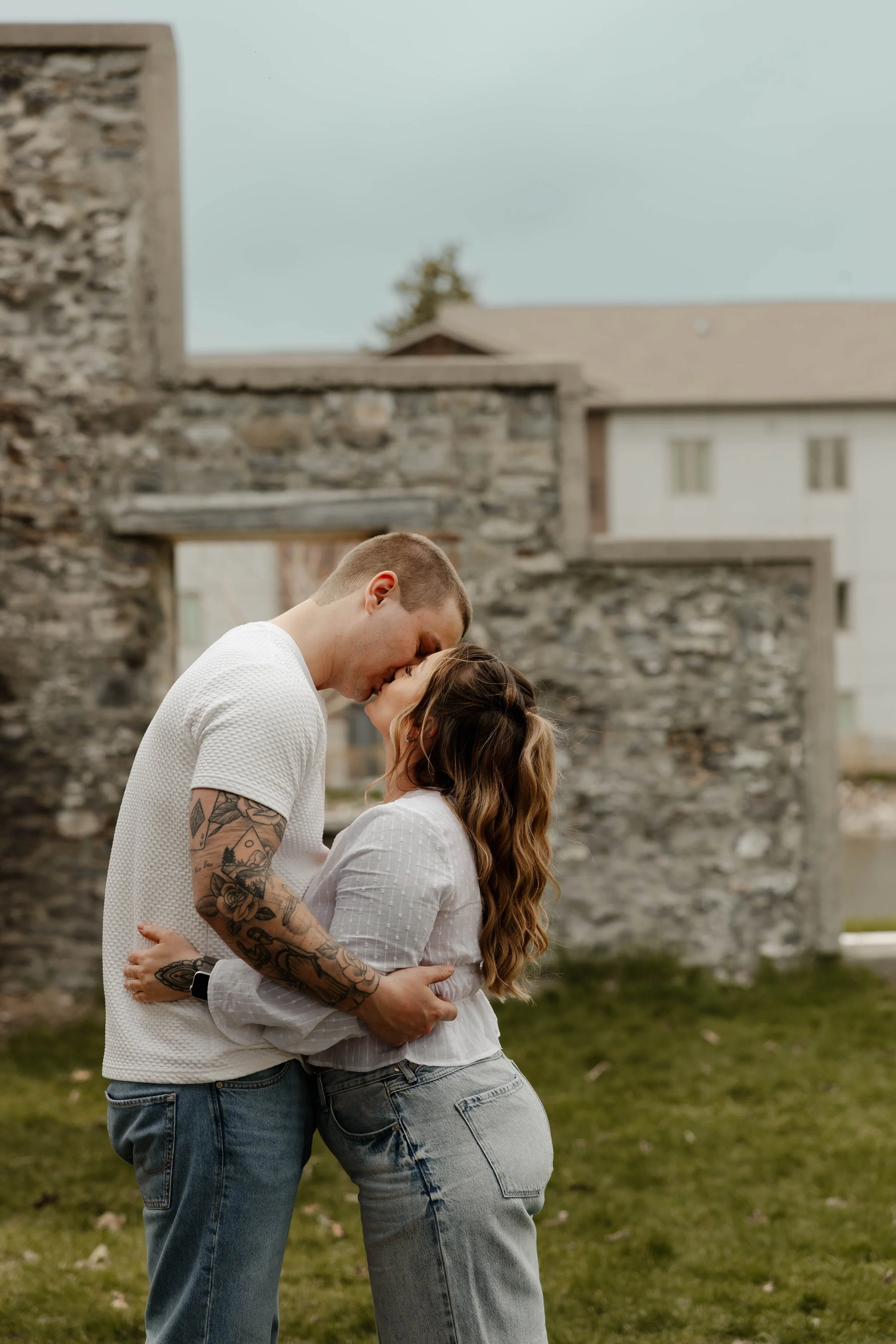Couple - Toni and Cole-5.jpg