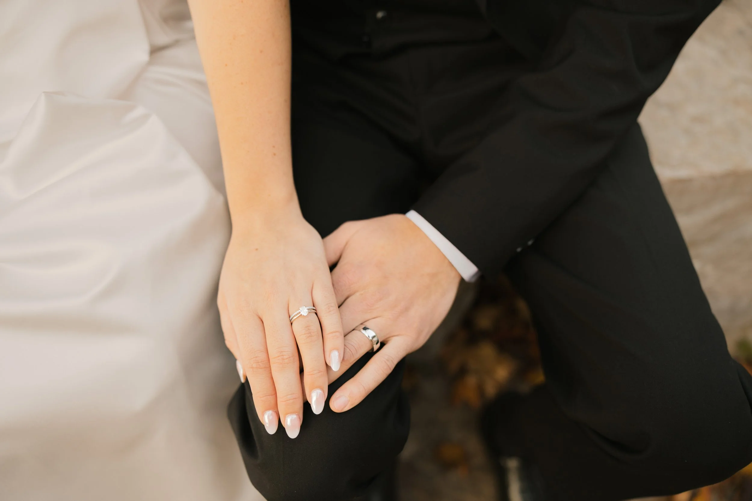 Erykah and Jerrit - Formals-015.jpg