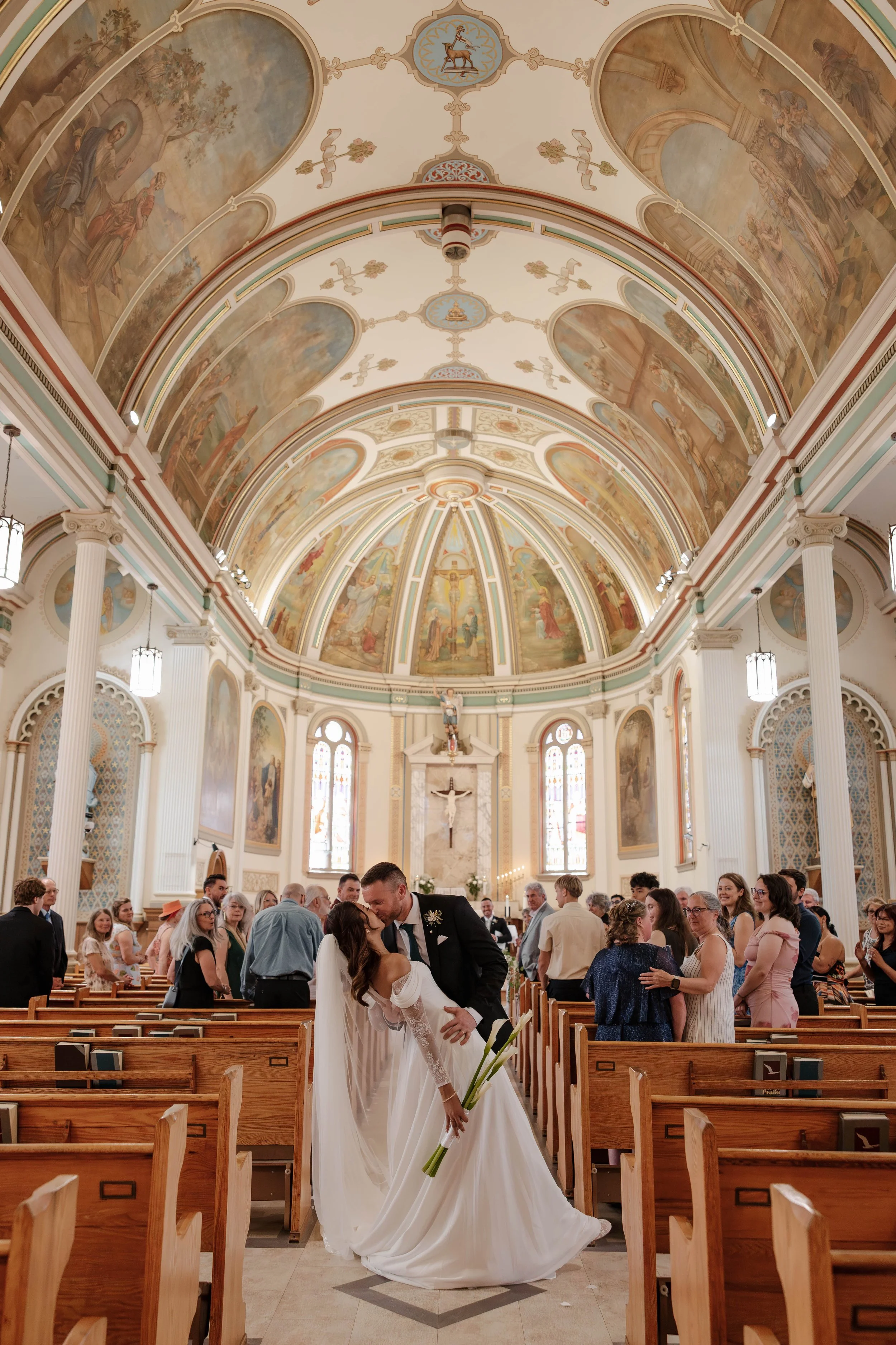 Wedding - Laura and Alex-372.jpg