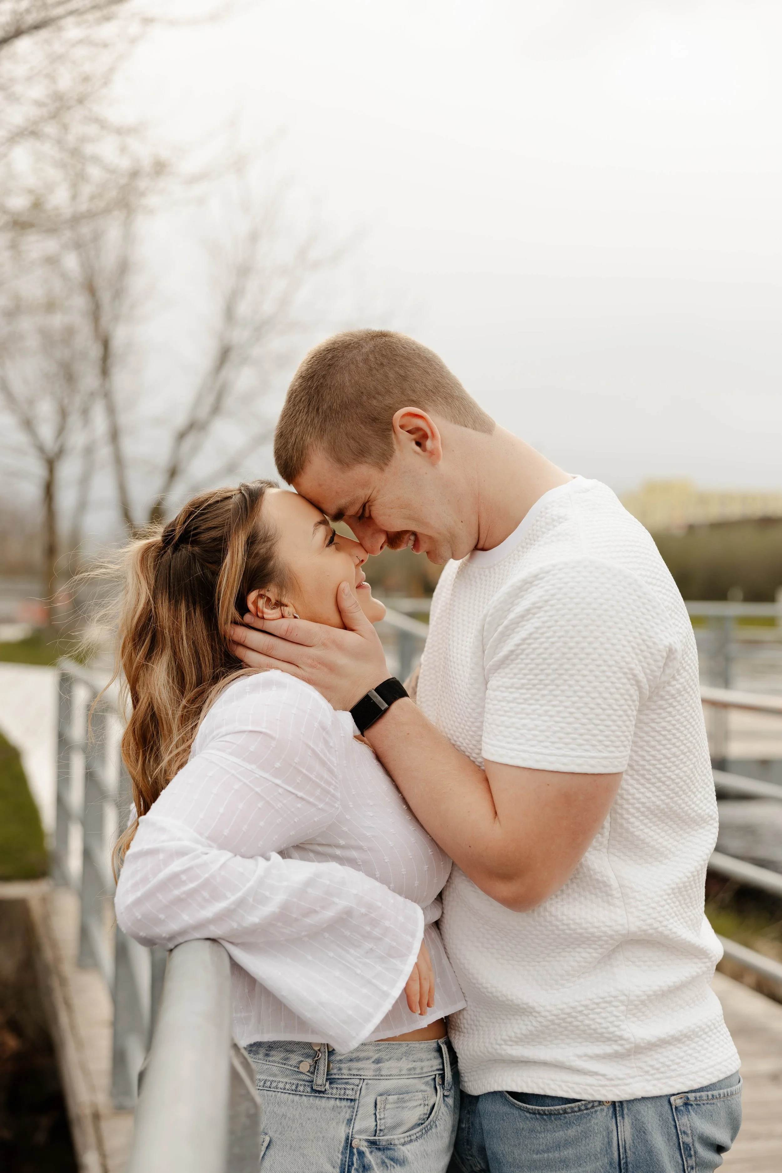 Couple - Toni and Cole-48.jpg