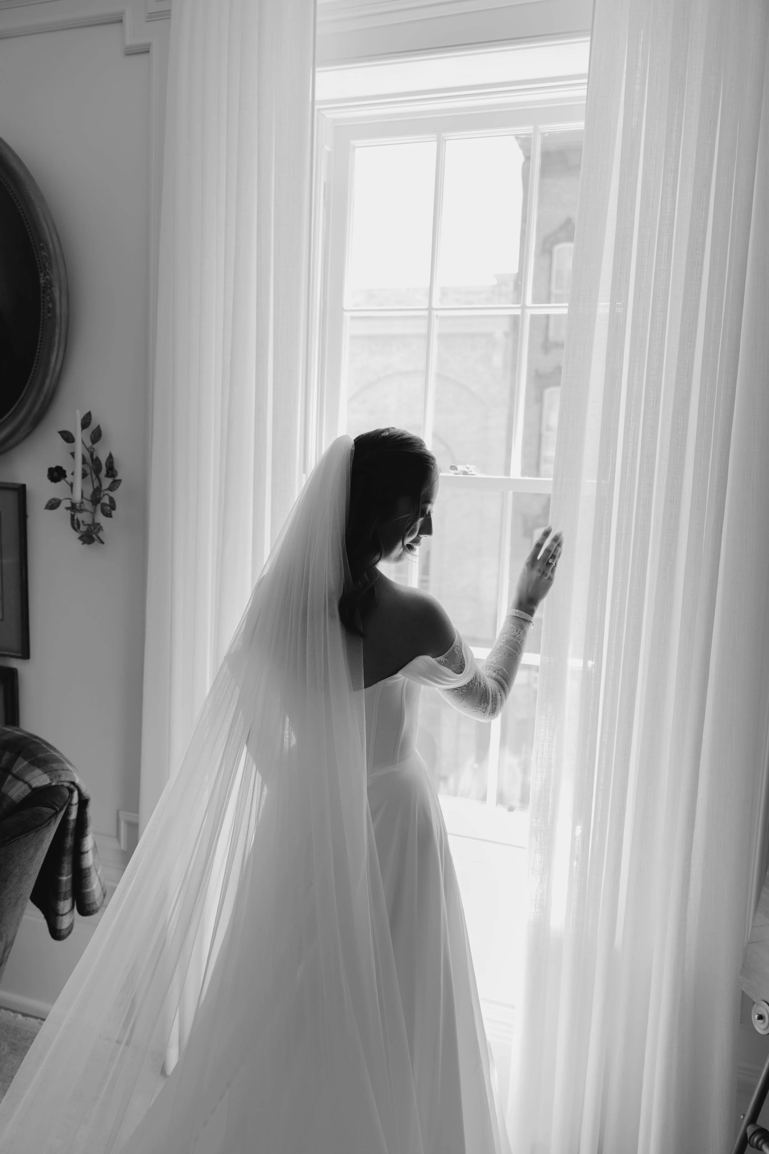 Wedding - Laura and Alex-145.jpg