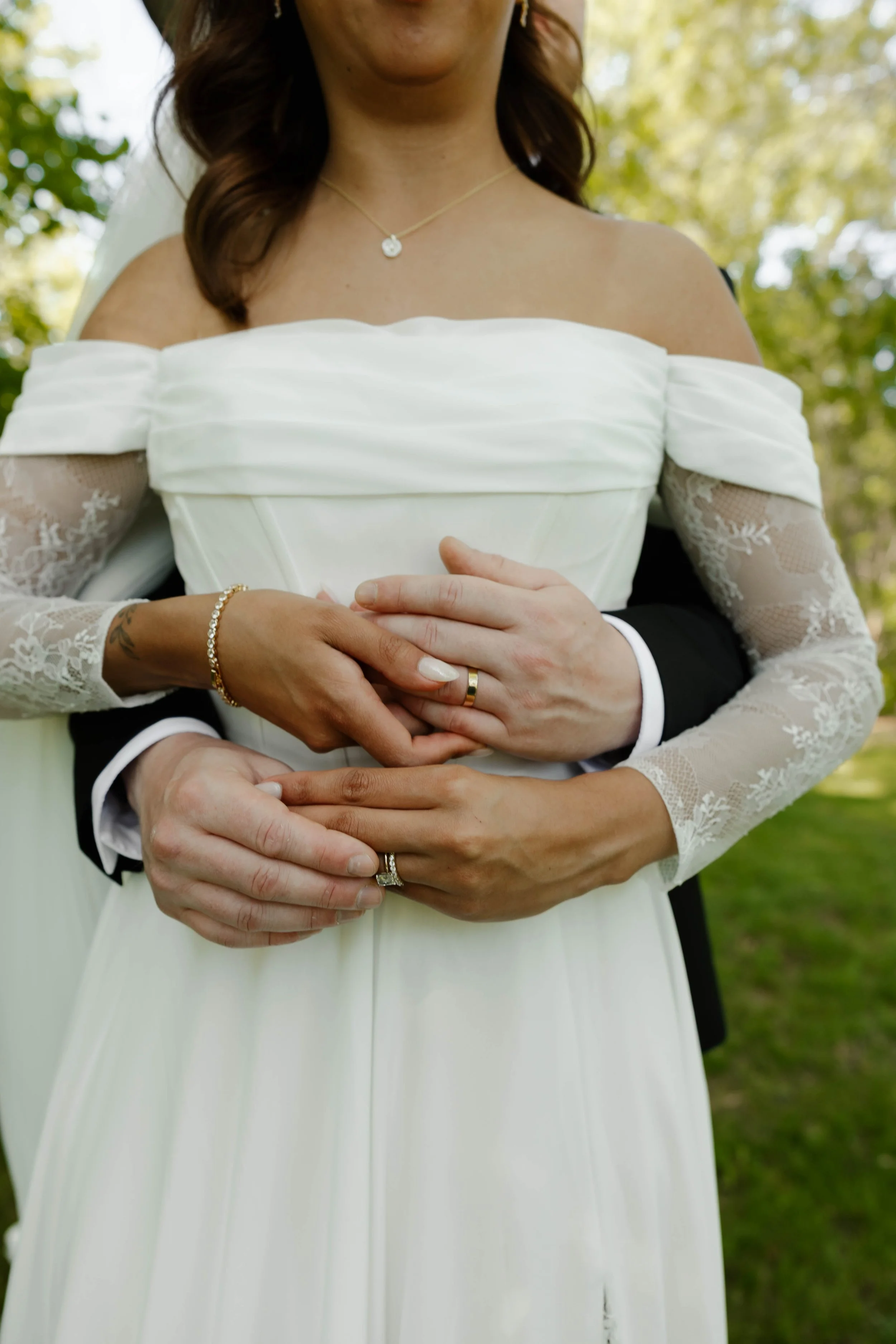 Wedding - Laura and Alex-477.jpg