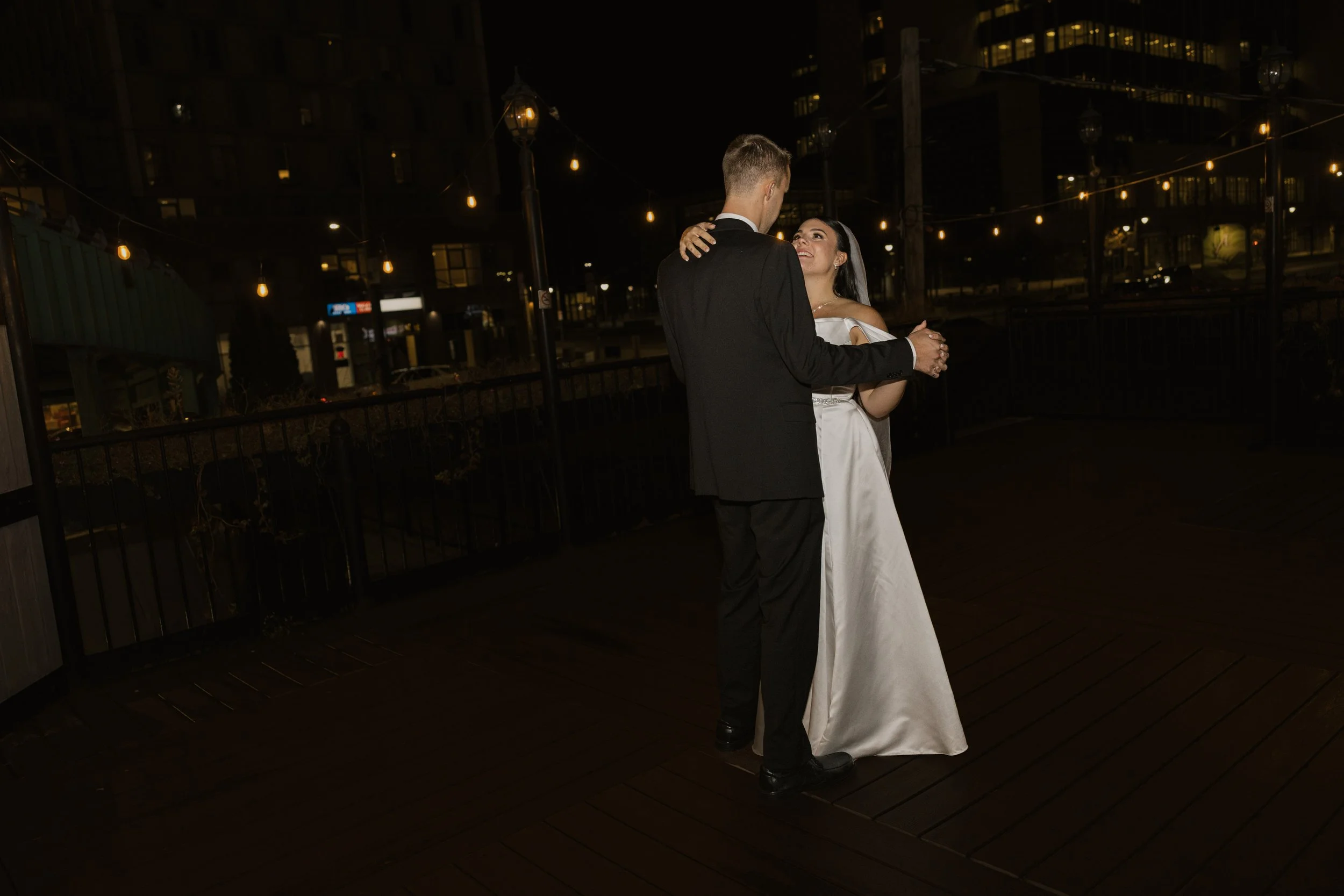 Erykah and Jerrit - Formals-105.jpg