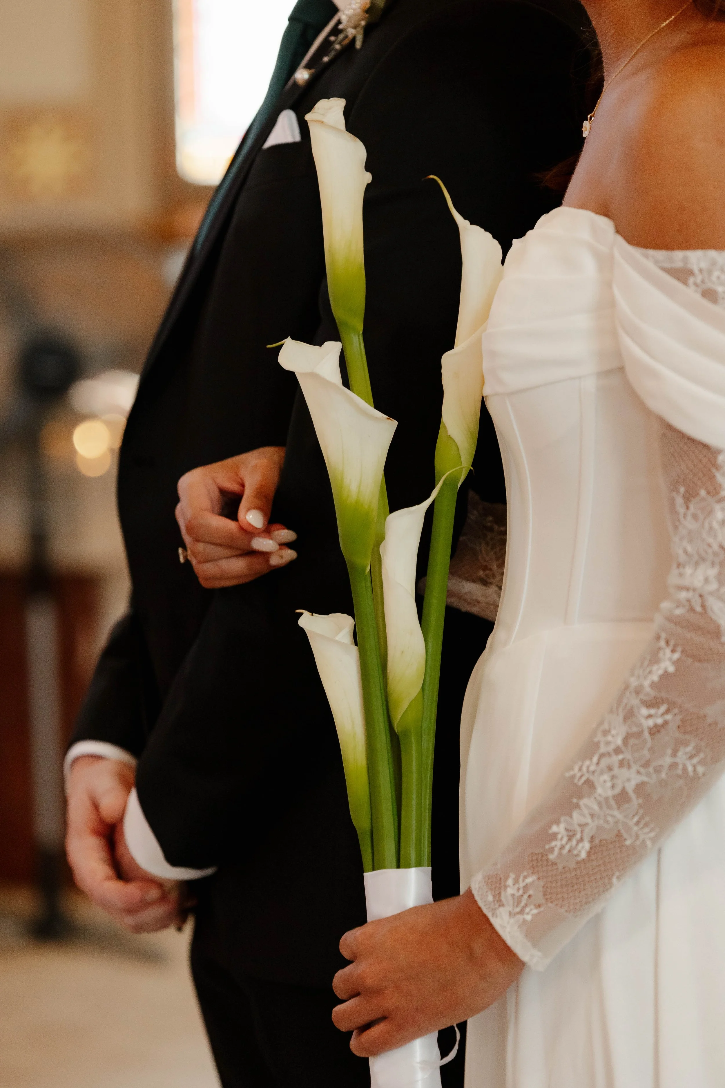 Wedding - Laura and Alex-210.jpg