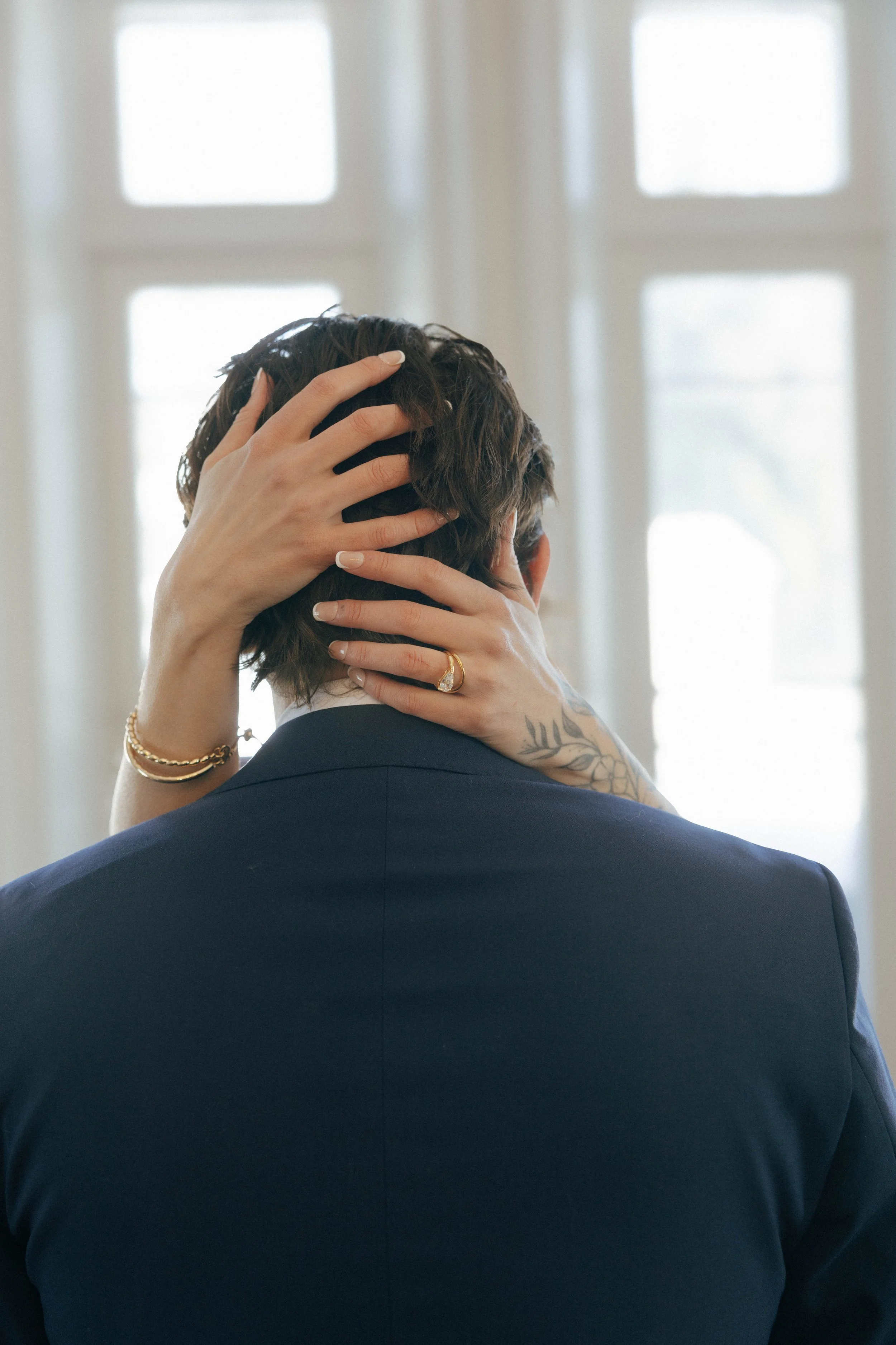 Styled Shoot - Penryn Park -6.jpg