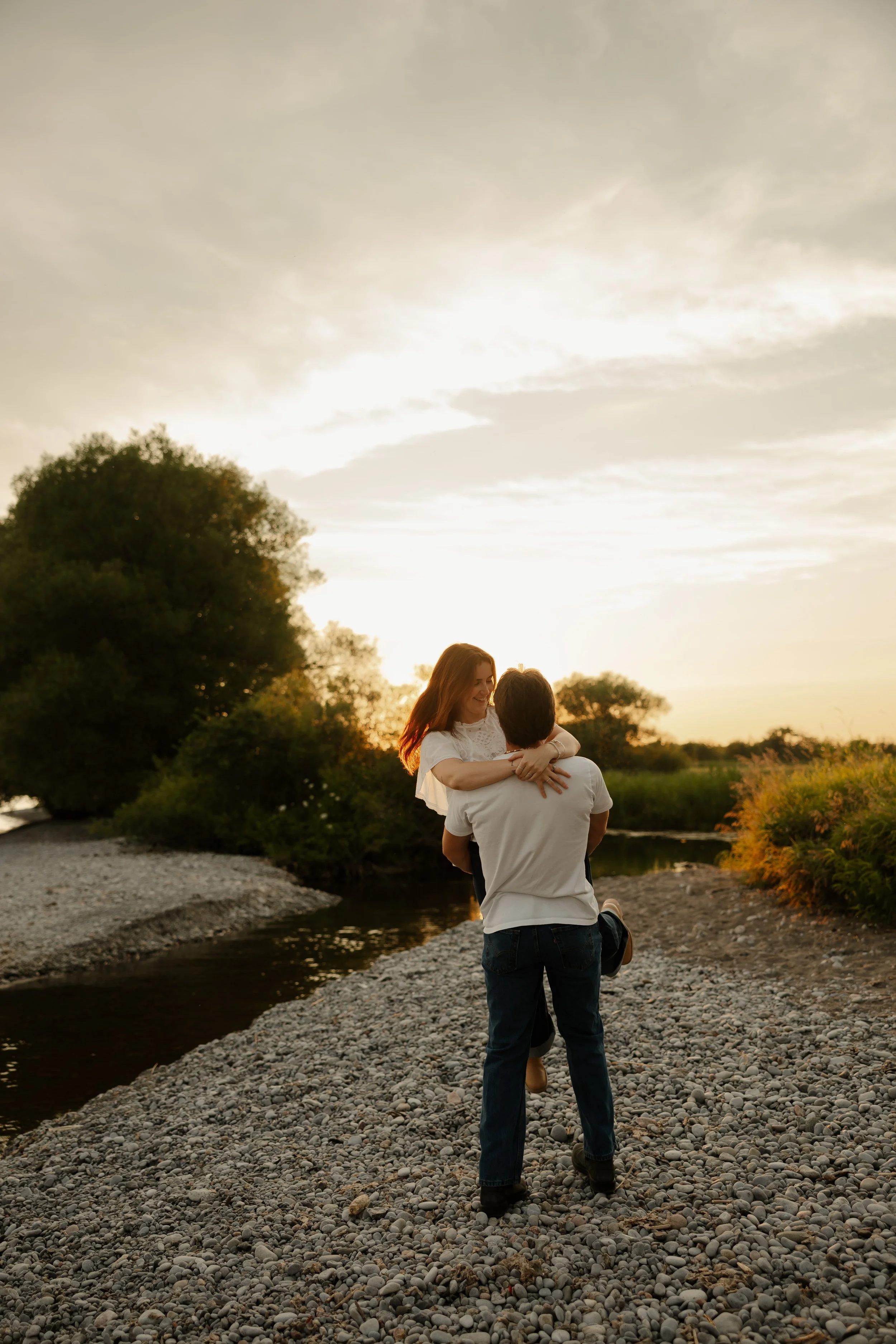 Couple and Branding - Kelsey and Jake-18.jpg