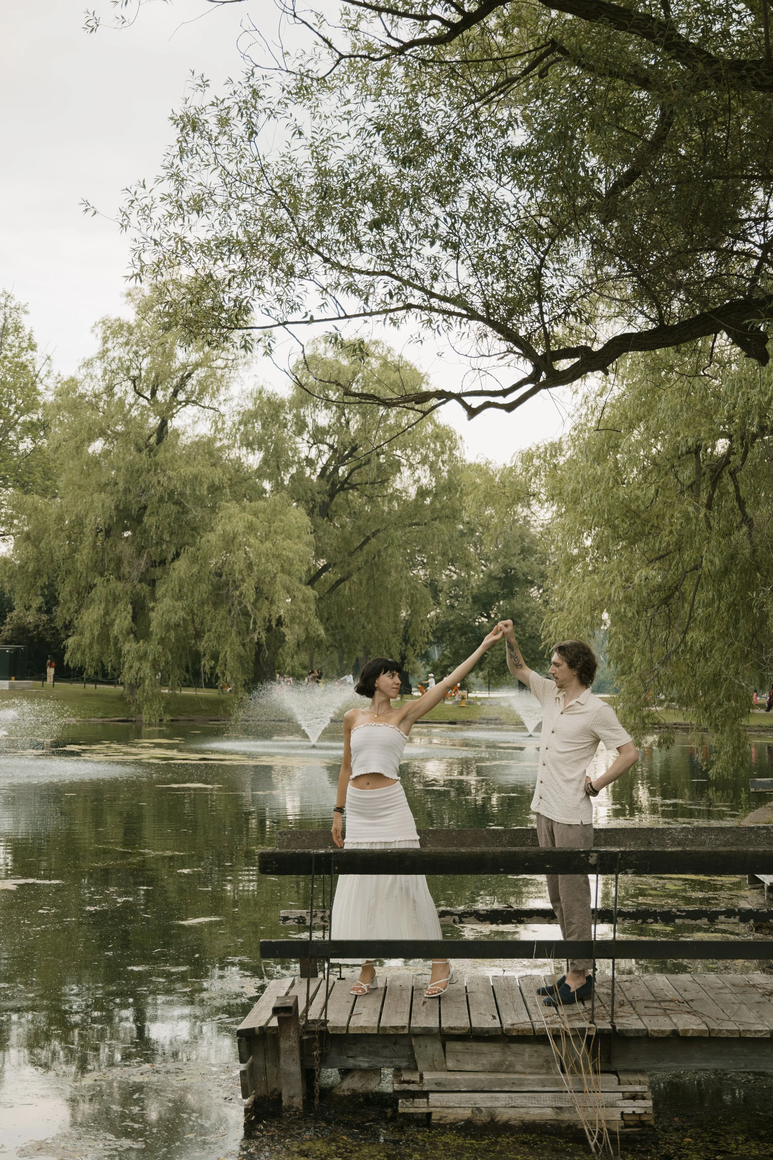Engagement - Mariana and Chris-018.jpg