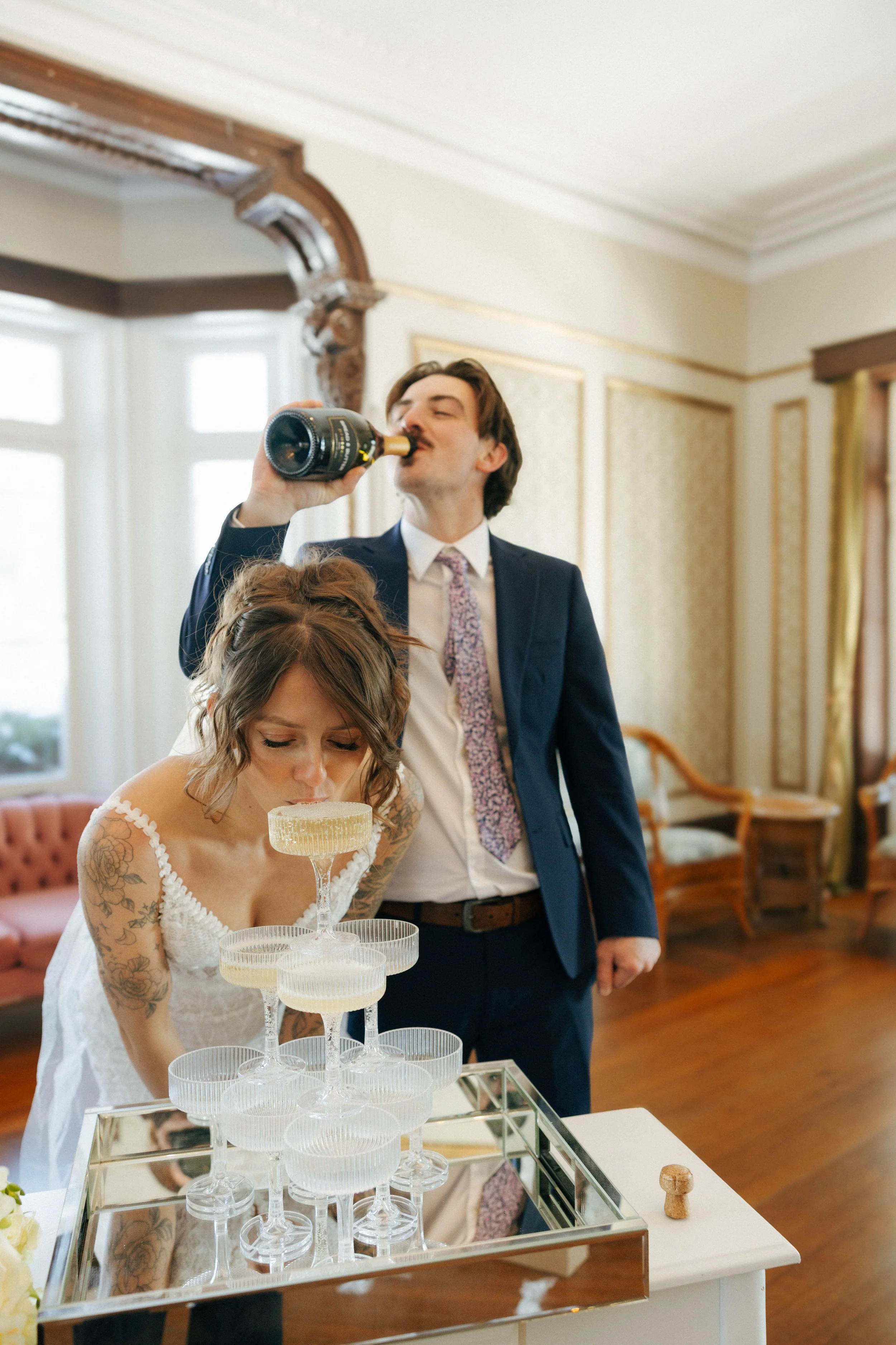 Styled Shoot - Penryn Park -78.jpg