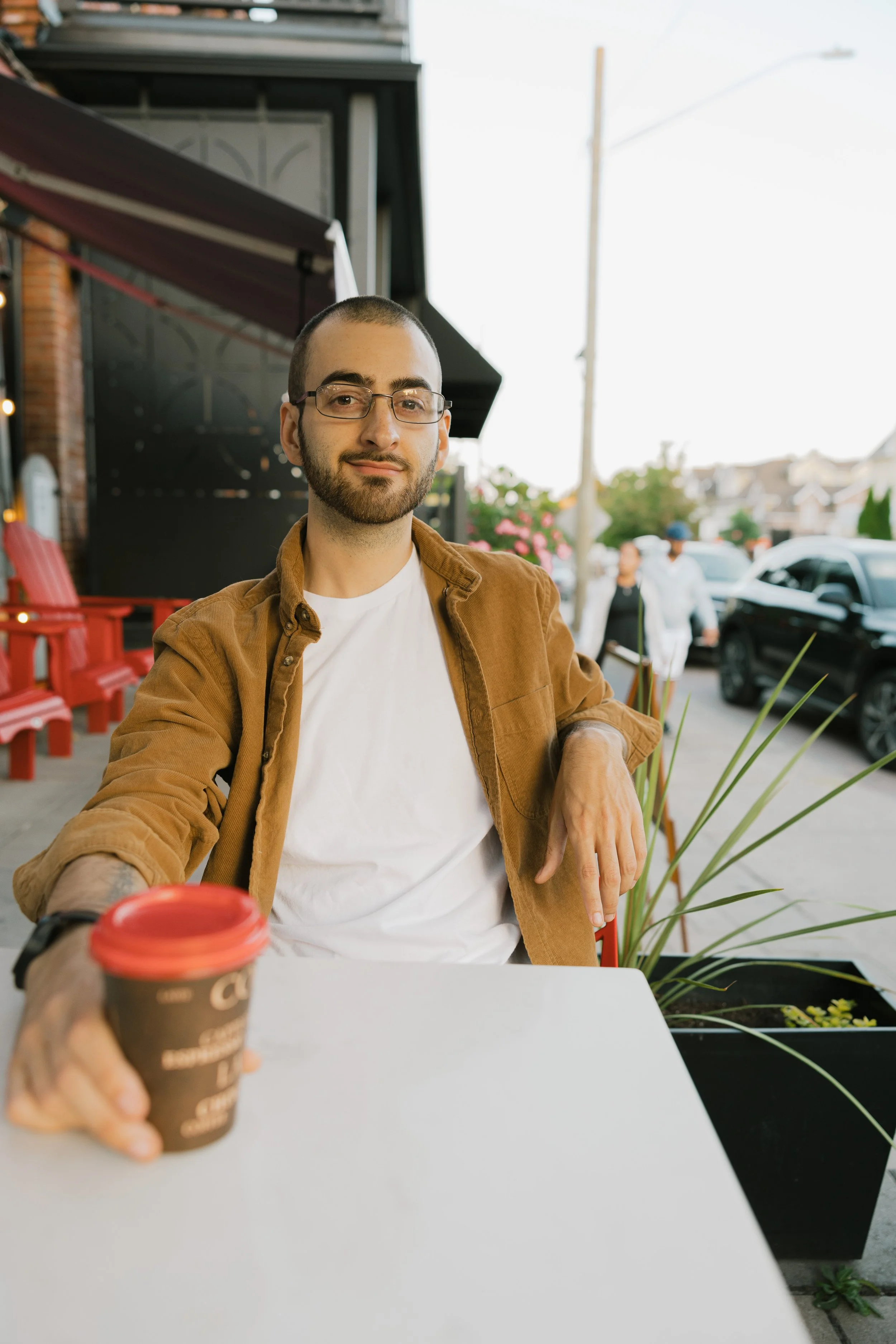 Portrait - Taylor-09.jpg
