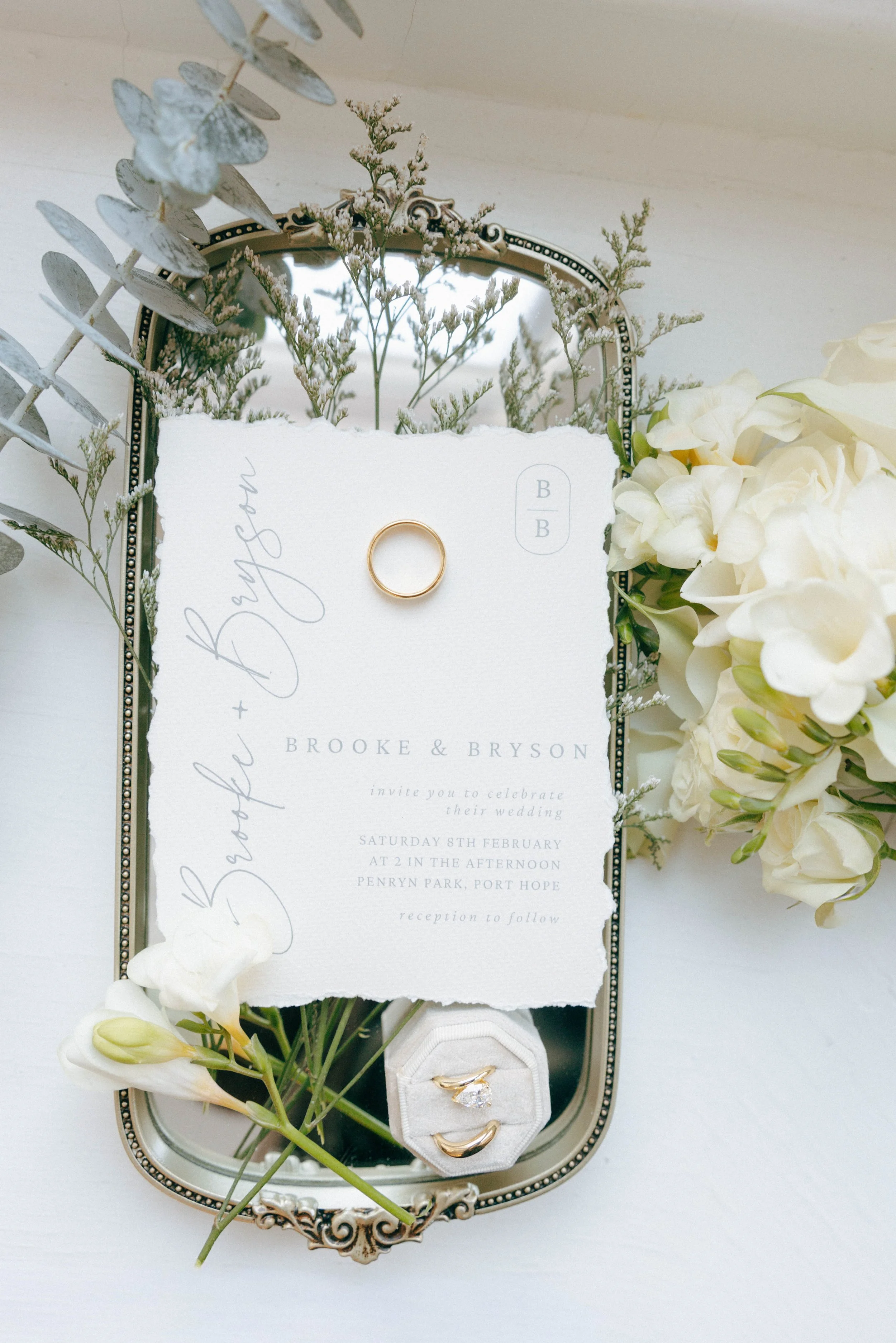 Styled Shoot - Penryn Park -81.jpg