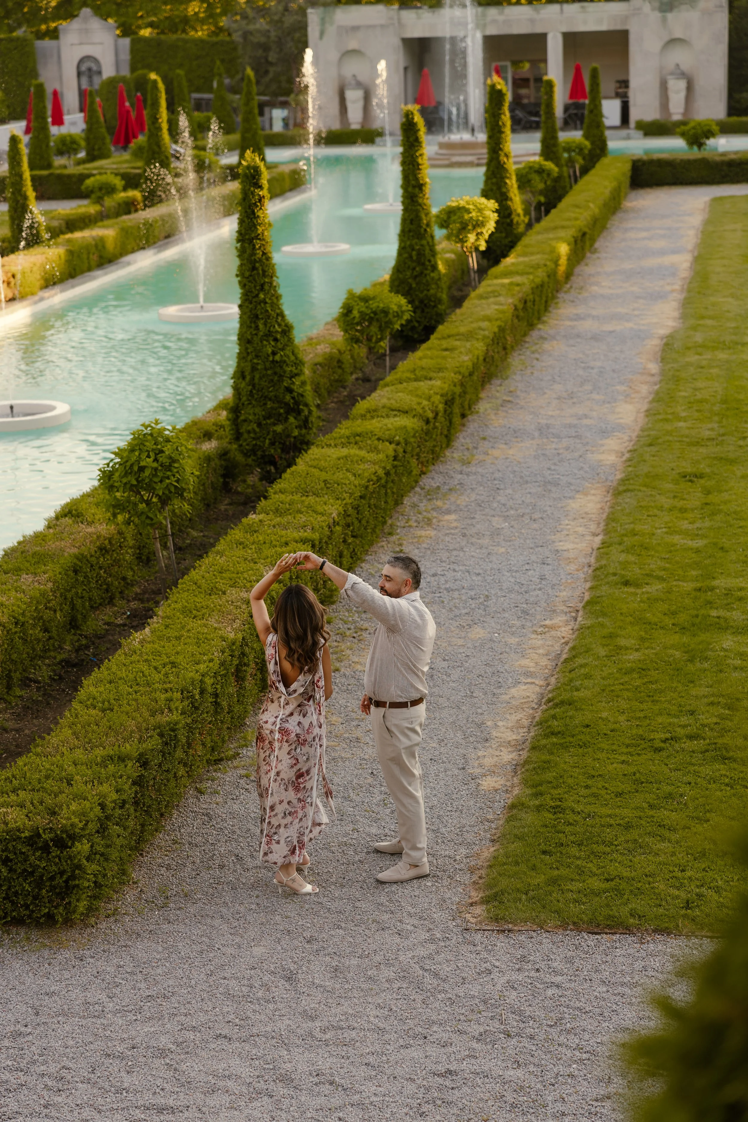 Engagement - Jen and Rene-219.jpg