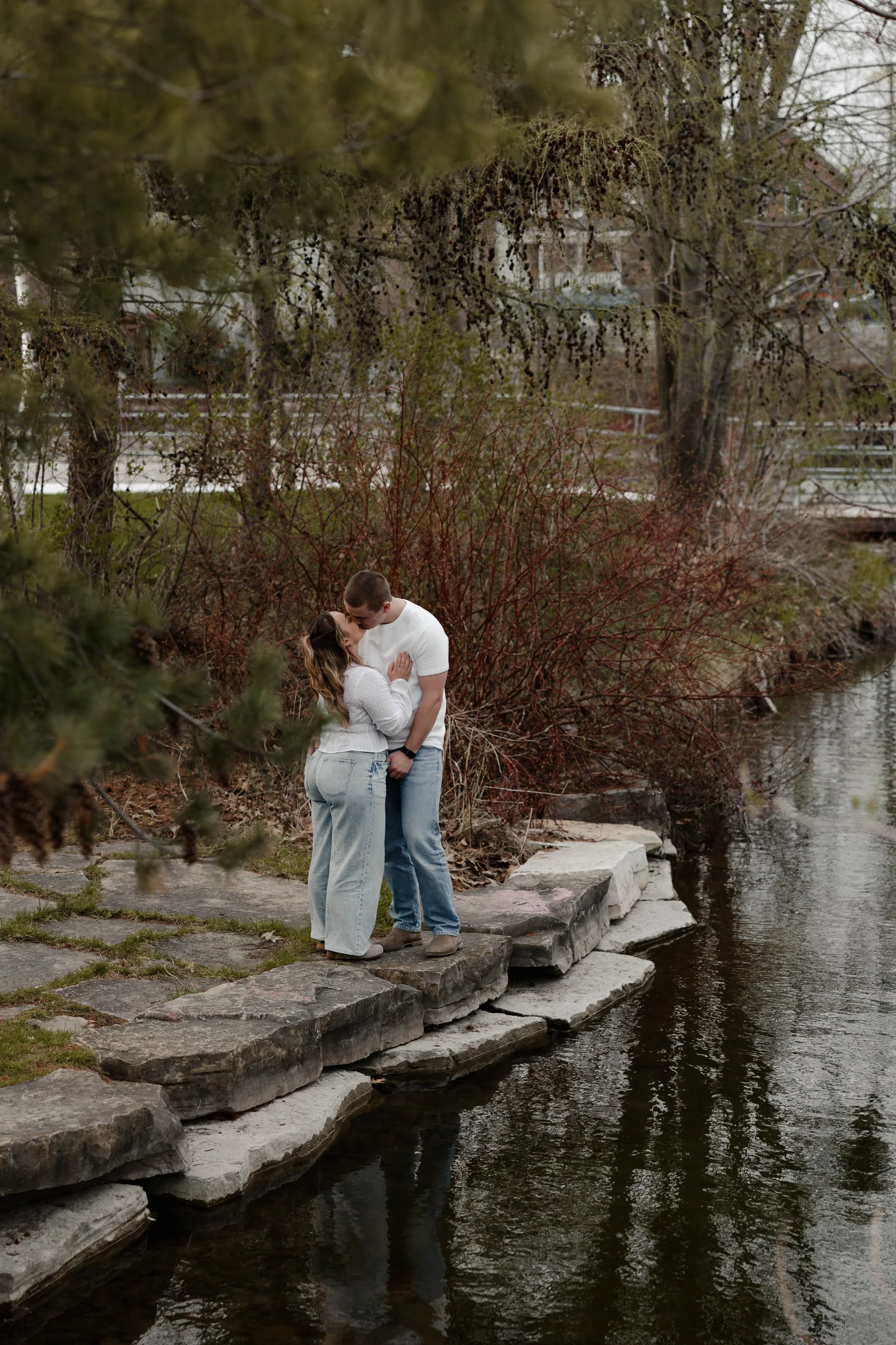 Couple - Toni and Cole-41.jpg