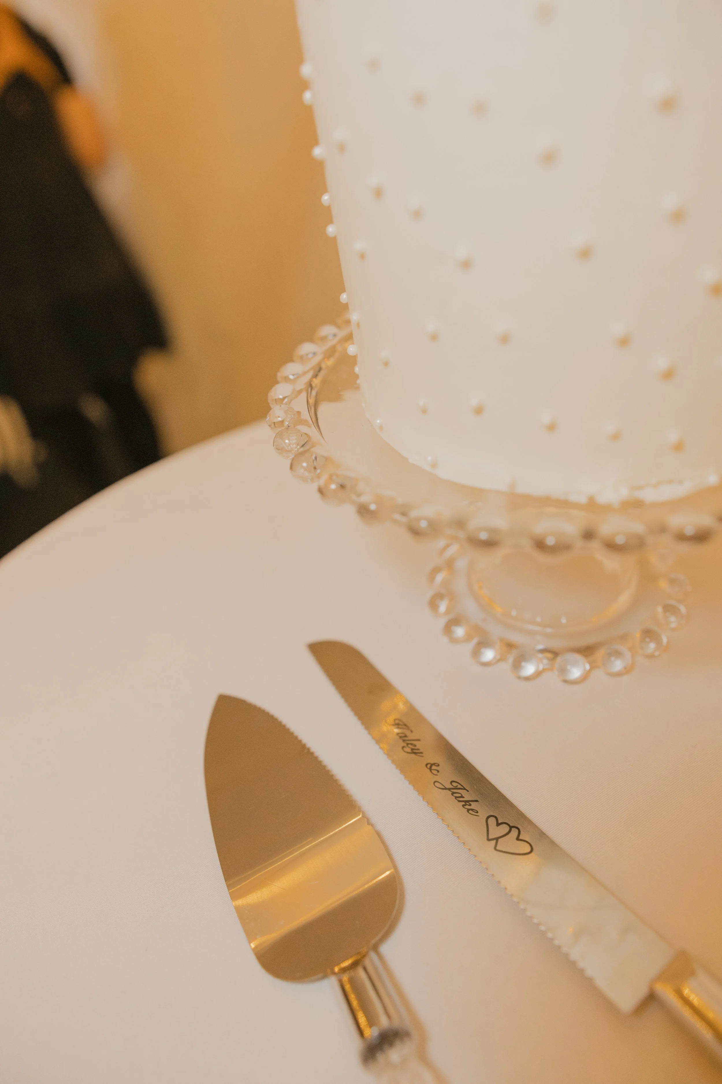 Wedding - Haley and Jake-302.jpg