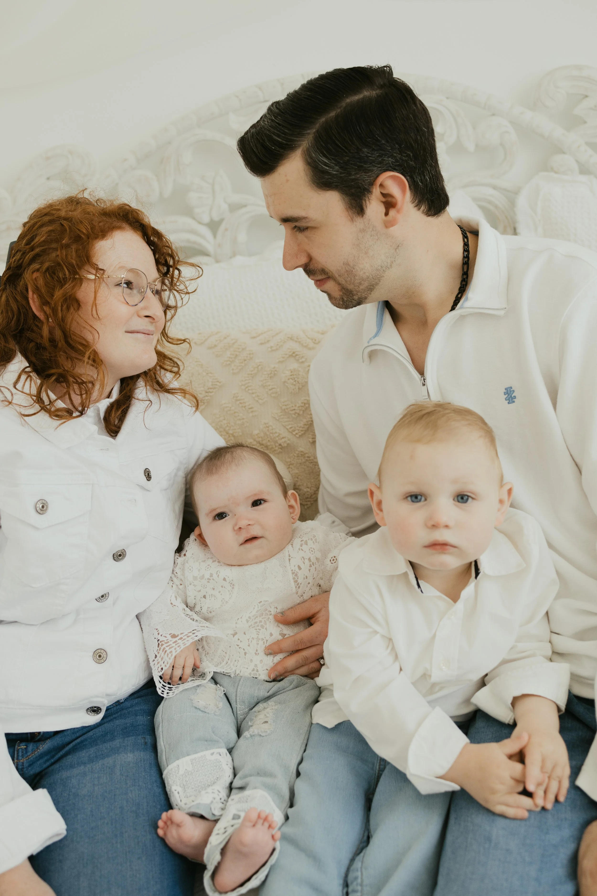 Lymer - Family -092.jpg