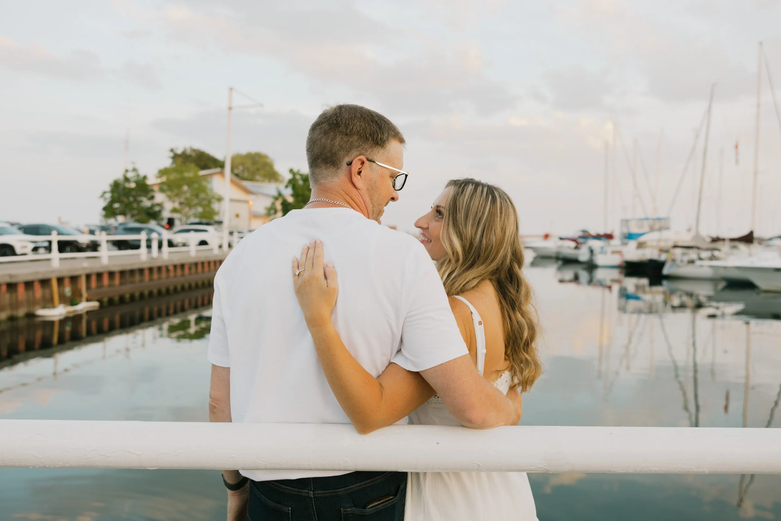 Engagement Styled Shoot - Vally and Geoff-64.jpg