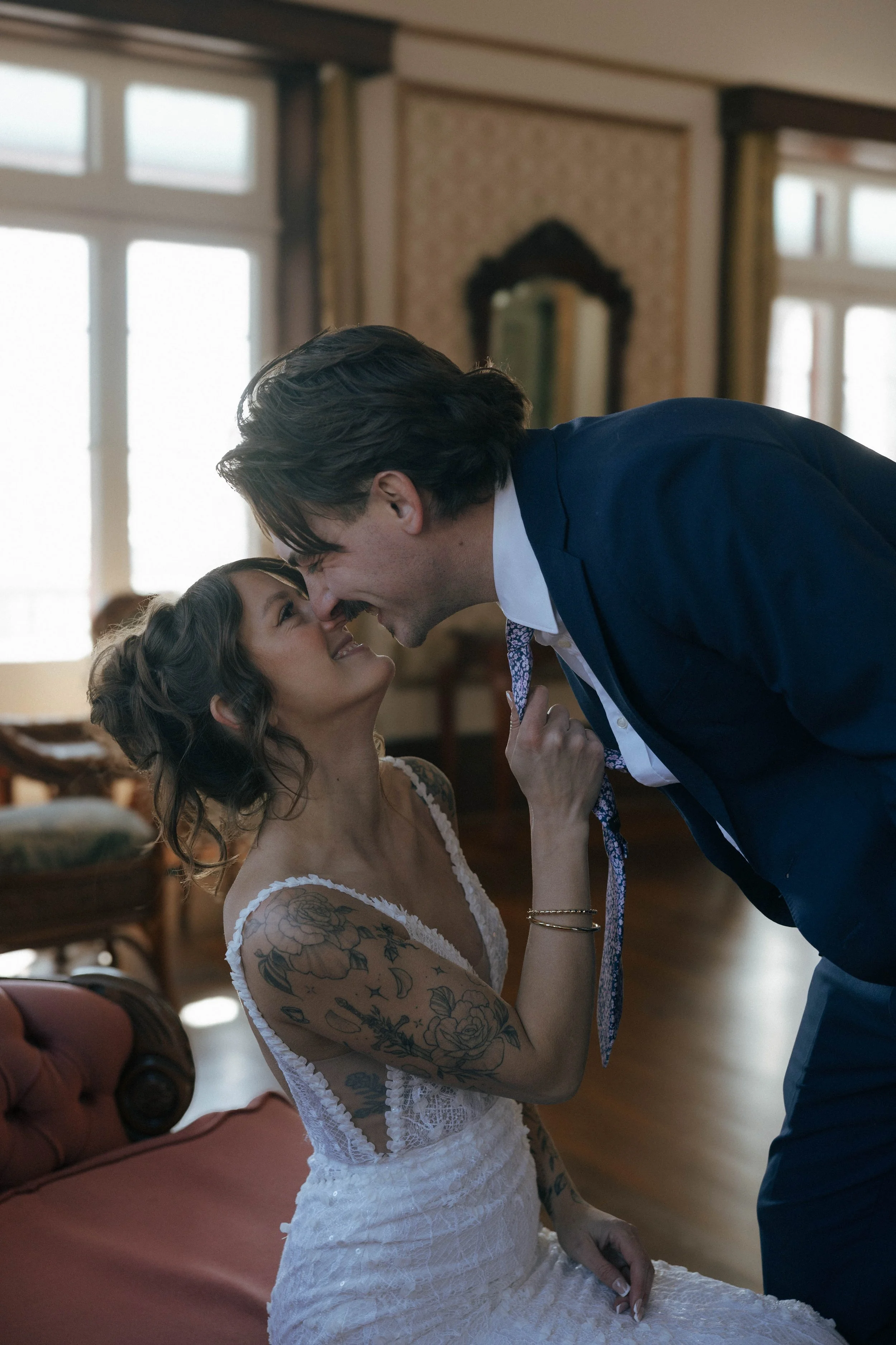 Styled Shoot - Penryn Park -4.jpg