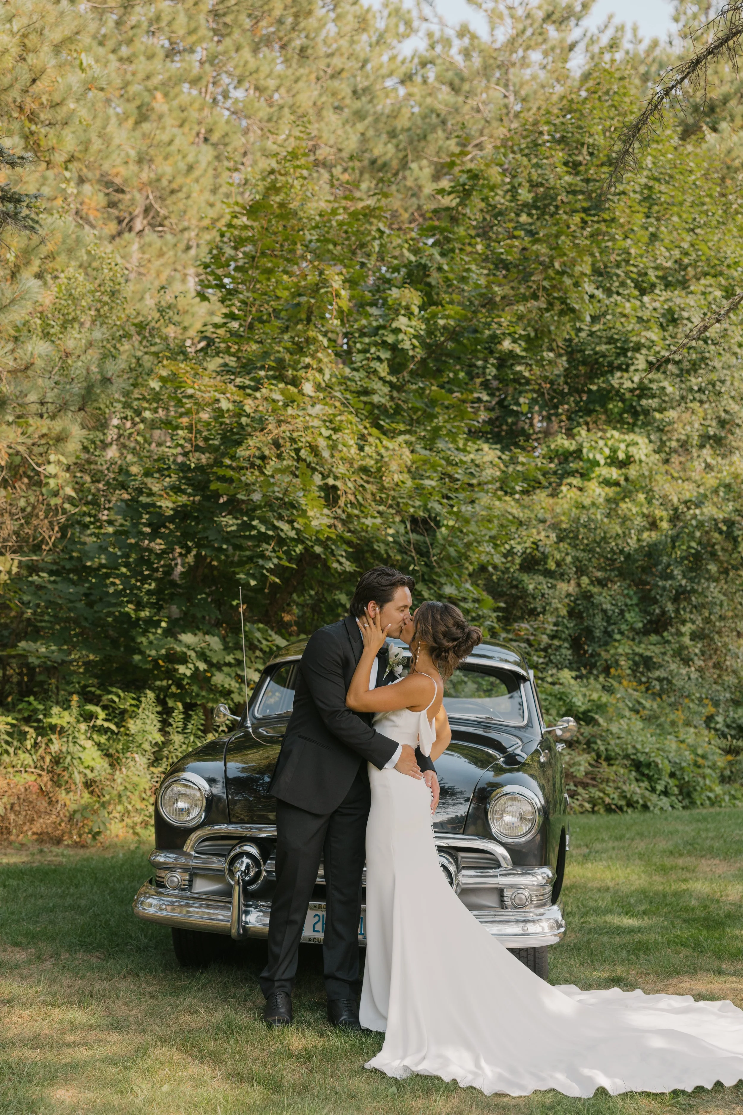 Wedding - Haley and Jake-143.jpg