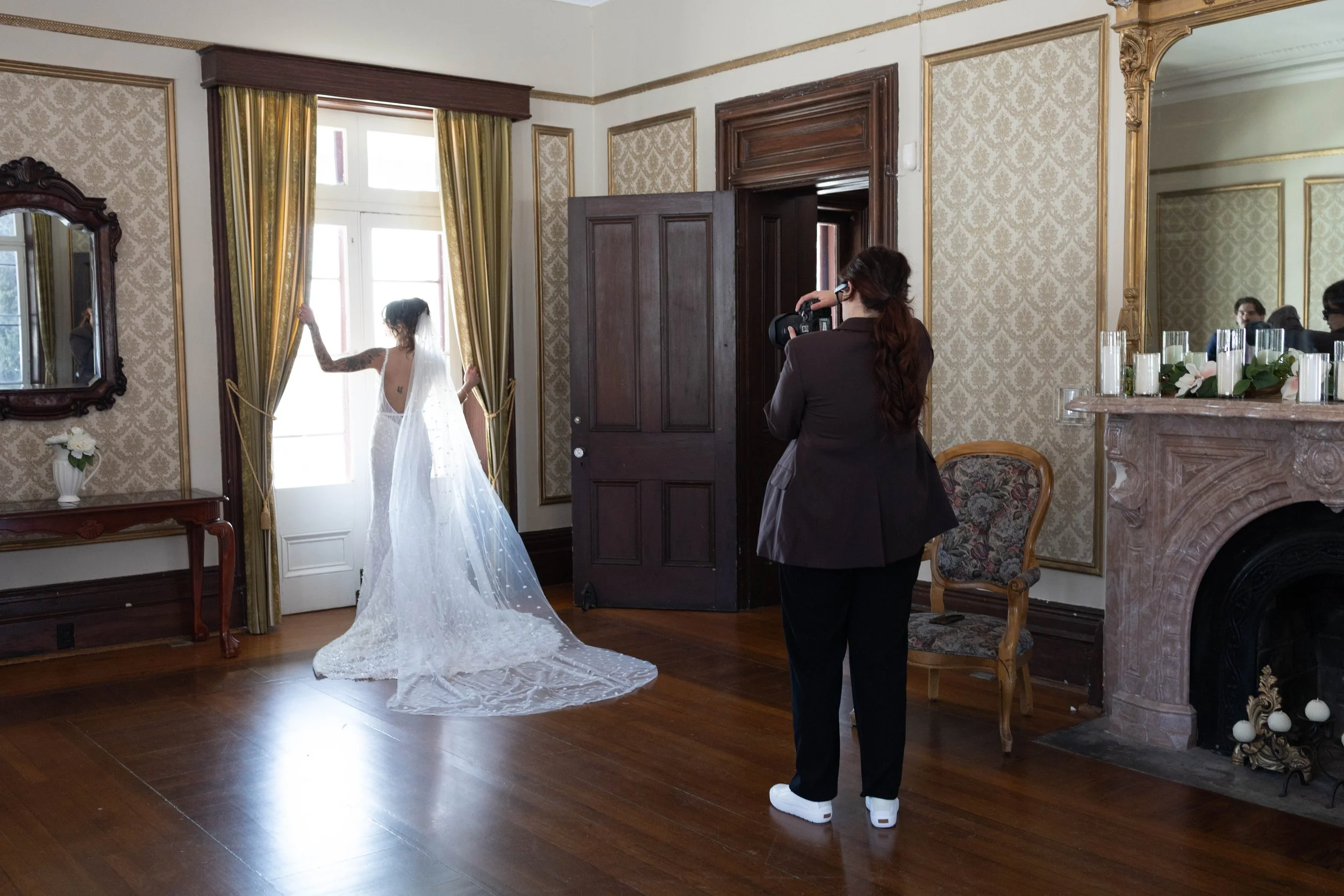 Styled Shoot - Penryn Park -84.jpg