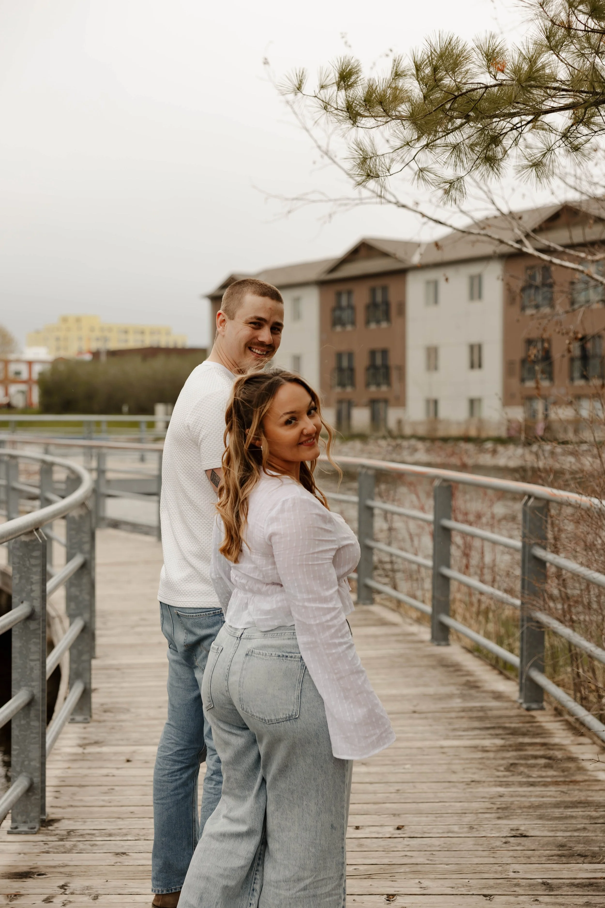 Couple - Toni and Cole-52.jpg