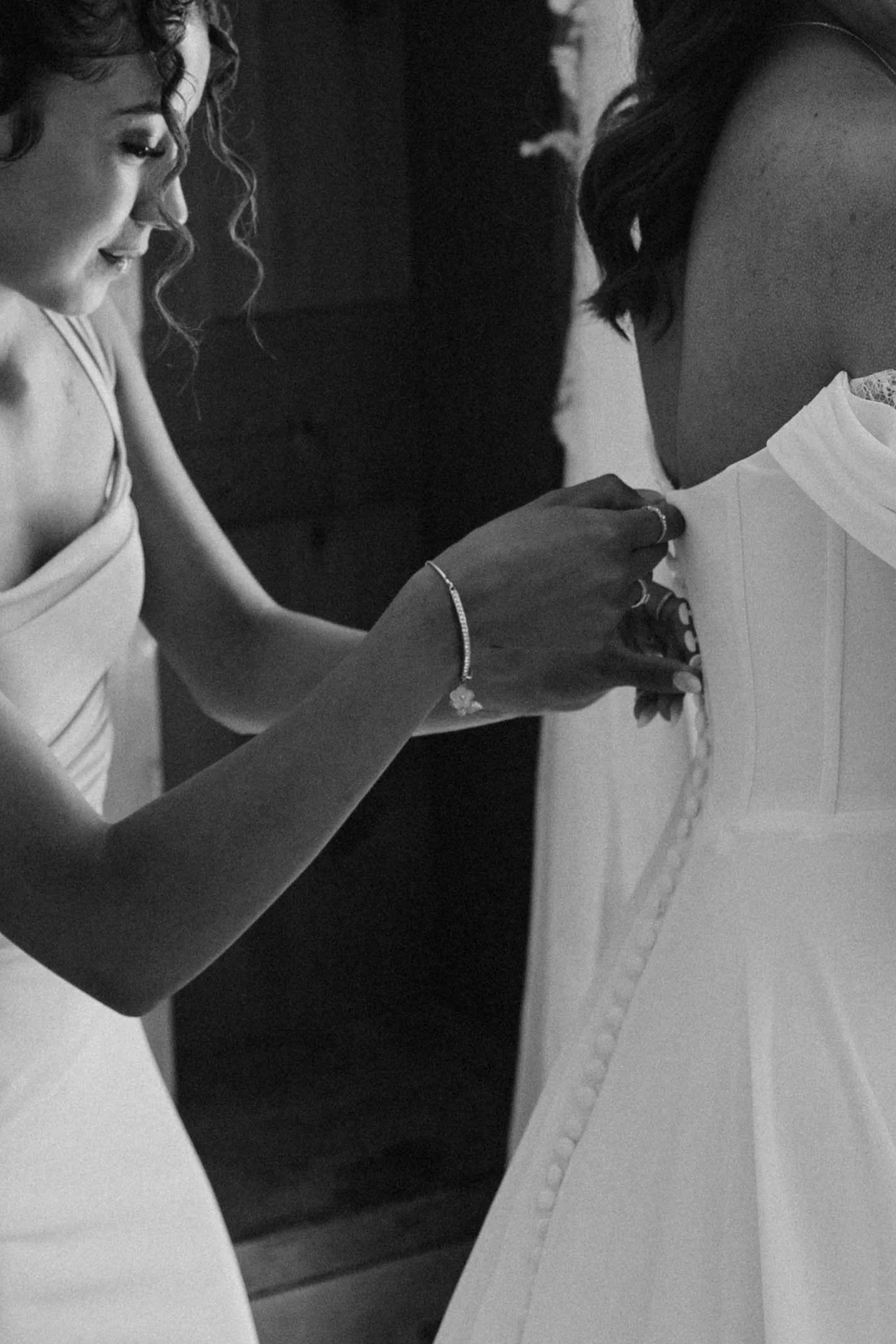 Wedding - Laura and Alex-103.jpg